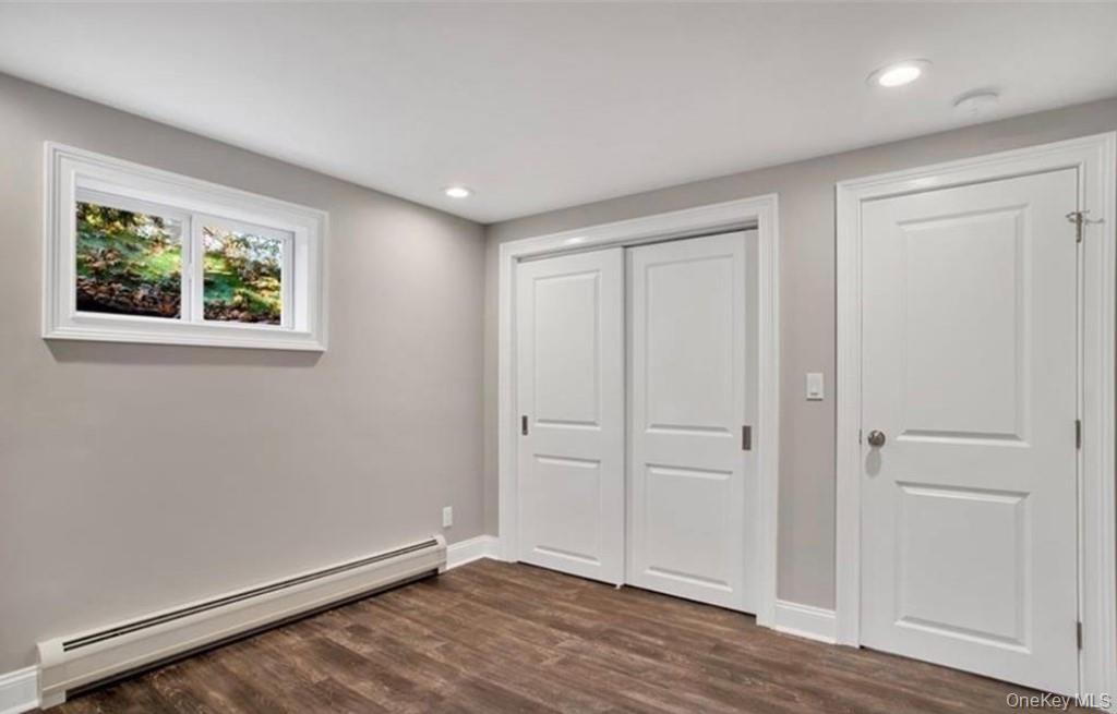 29-B Terrace Drive # B, Nyack, NY 10960