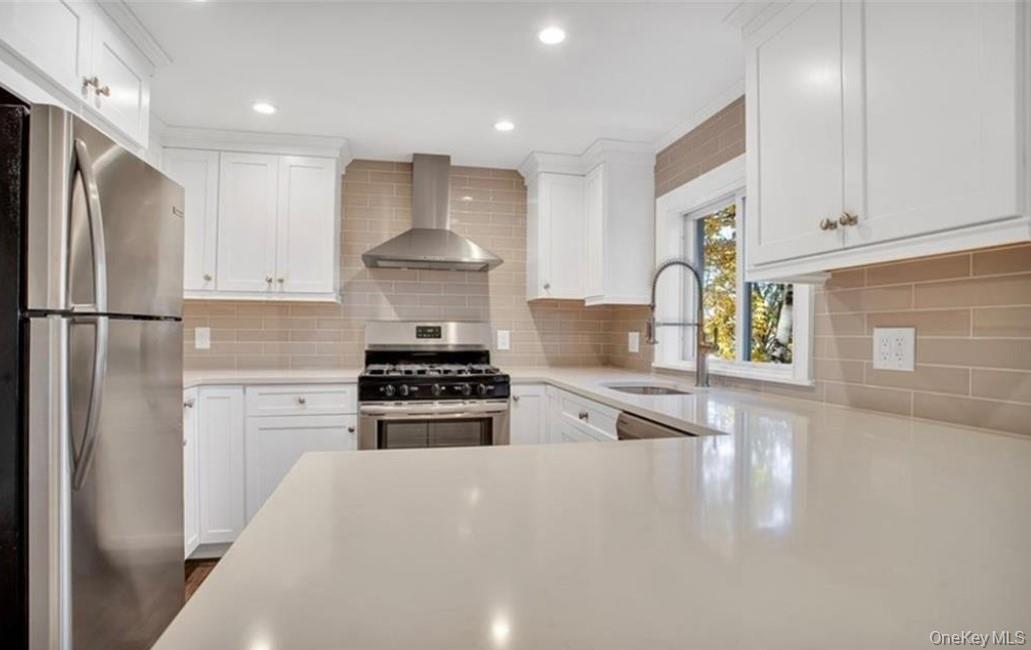 29-B Terrace Drive # B, Nyack, NY 10960