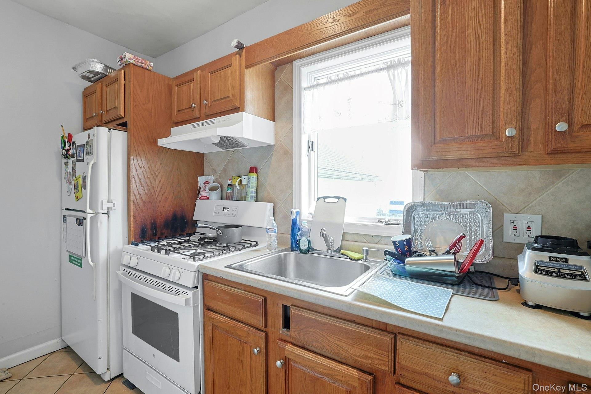 11 Woodland Avenue, New Rochelle, NY 10805