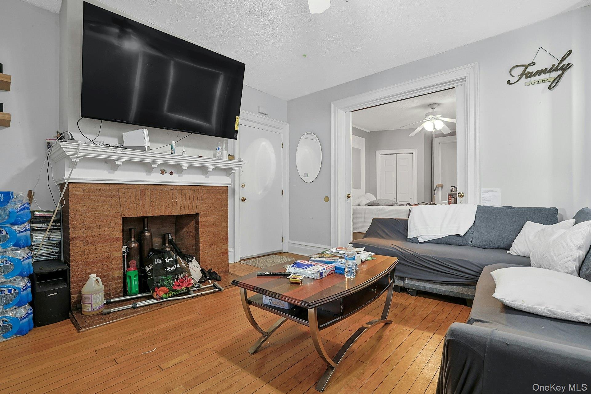 11 Woodland Avenue, New Rochelle, NY 10805