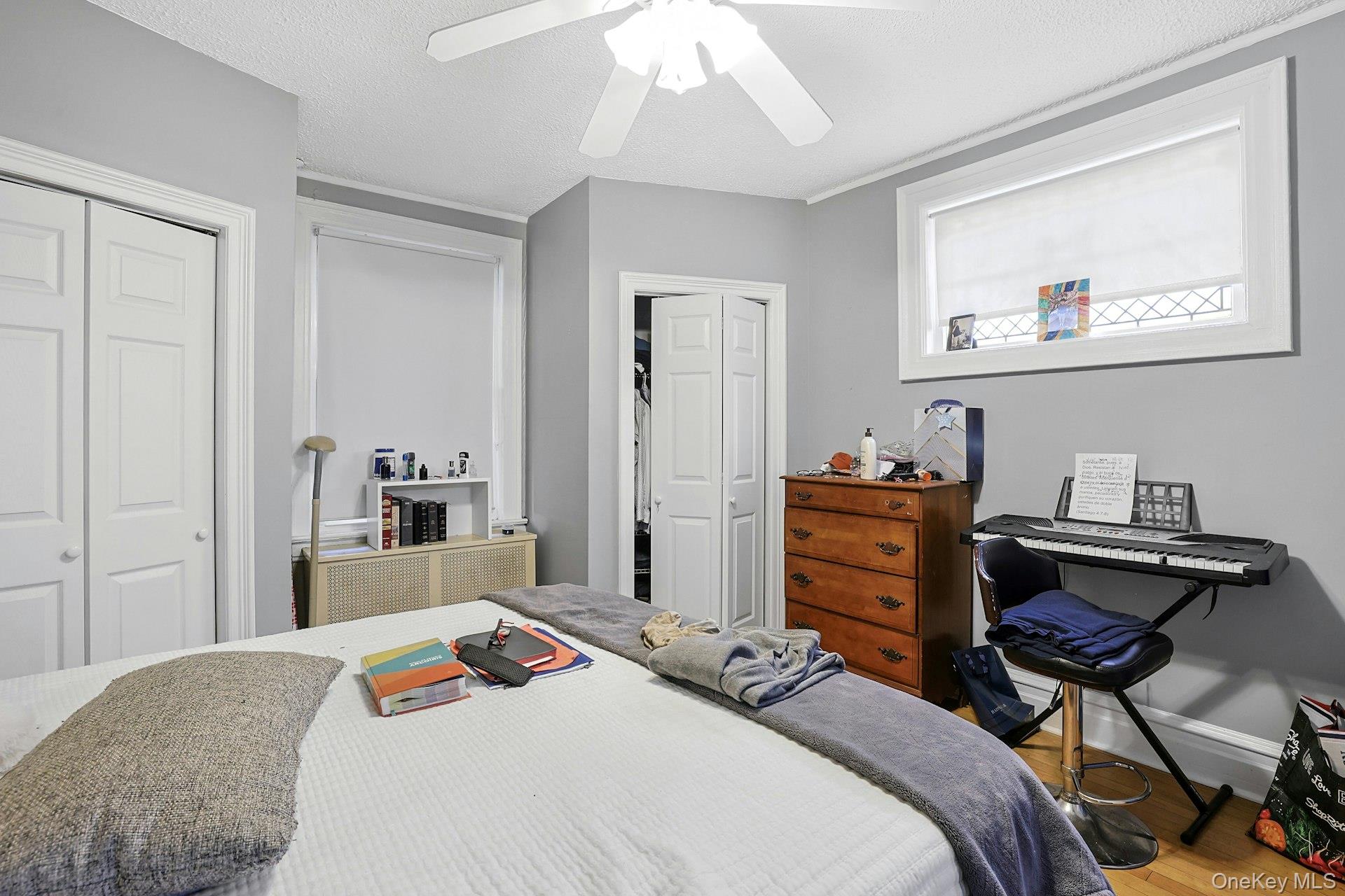 11 Woodland Avenue, New Rochelle, NY 10805