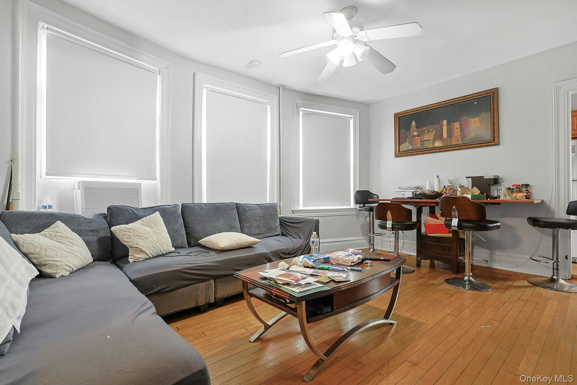 11 Woodland Avenue, New Rochelle, NY 10805