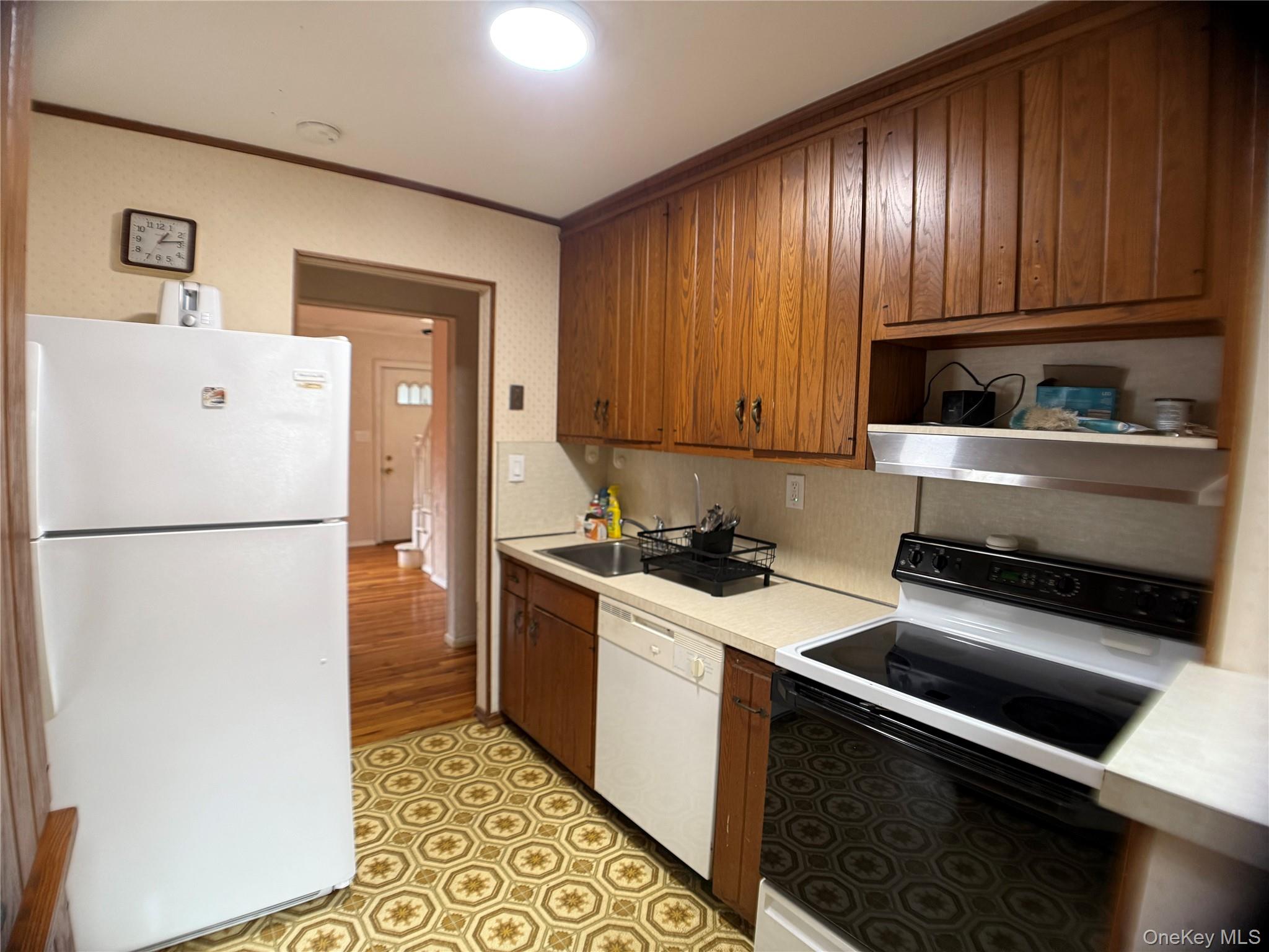 1927 Franklin Road, Valley Stream, NY 11580