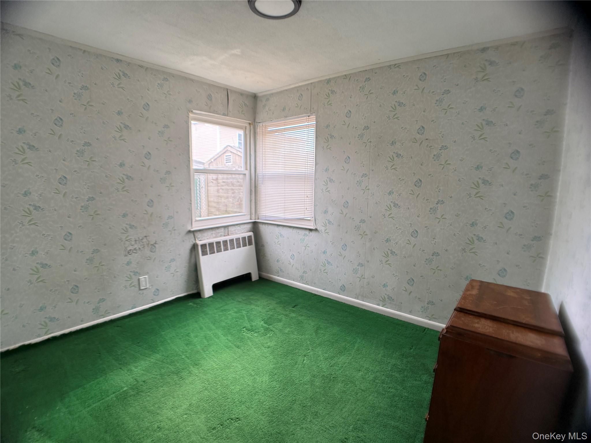 1927 Franklin Road, Valley Stream, NY 11580