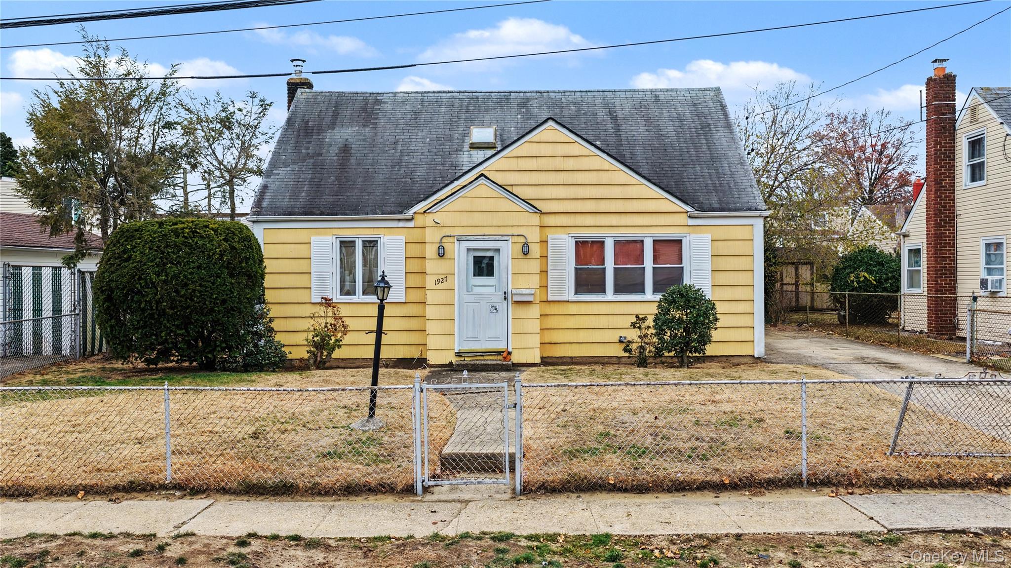 1927 Franklin Road, Valley Stream, NY 11580