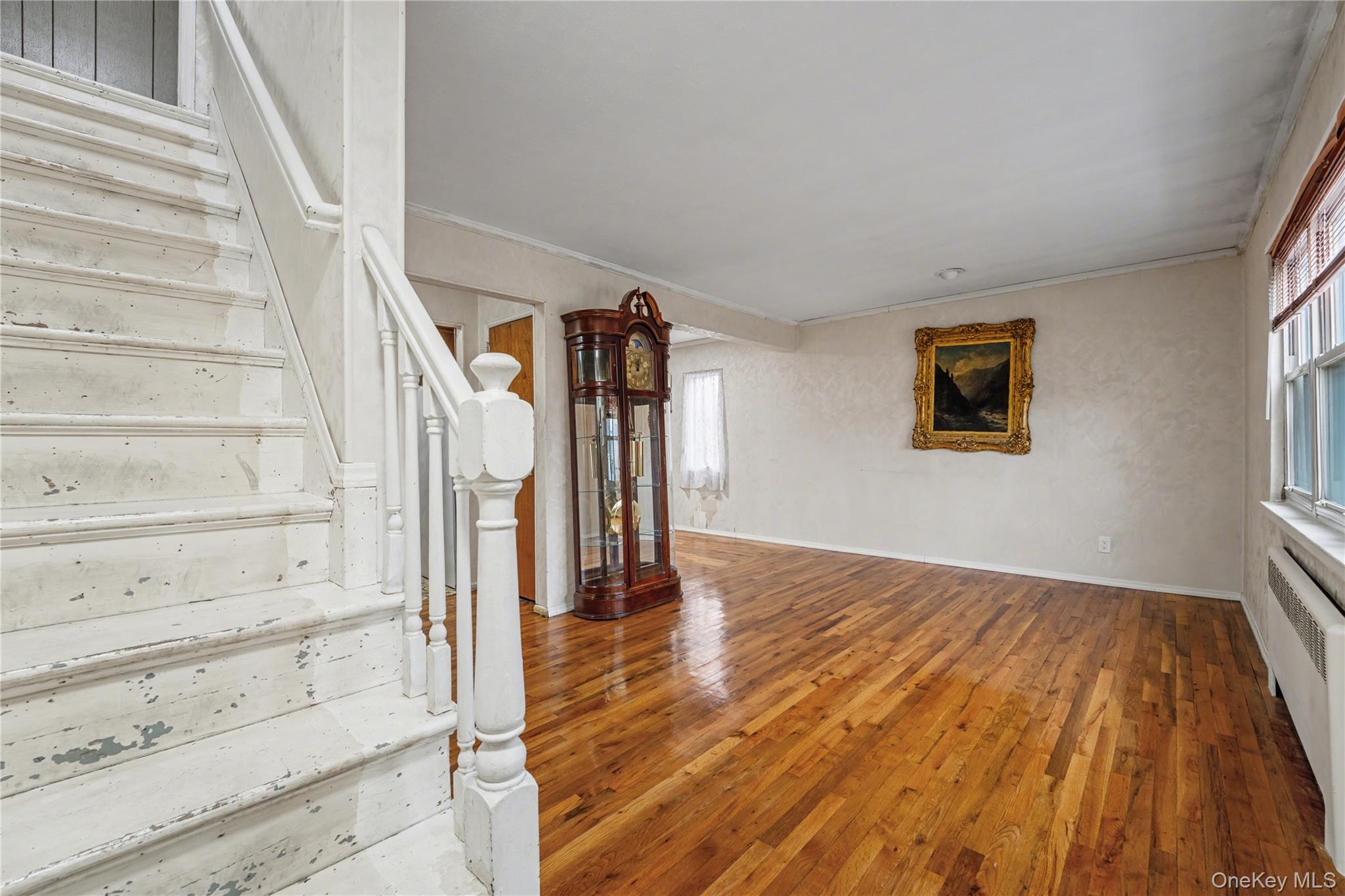 1927 Franklin Road, Valley Stream, NY 11580