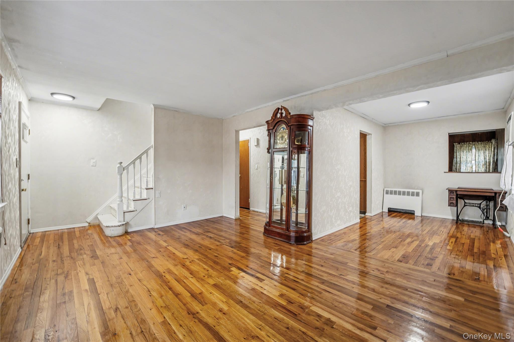 1927 Franklin Road, Valley Stream, NY 11580