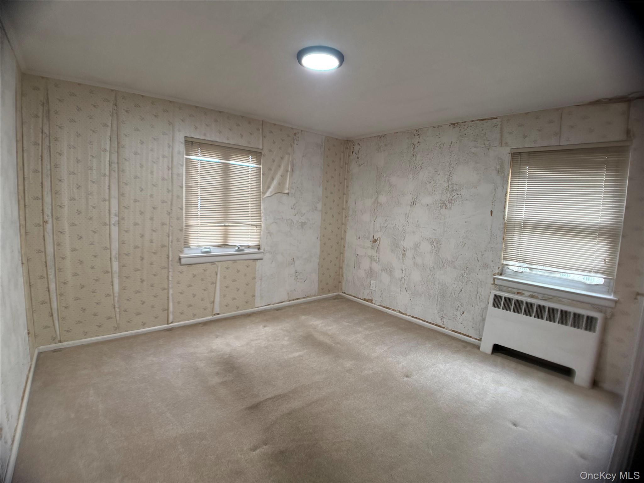 1927 Franklin Road, Valley Stream, NY 11580