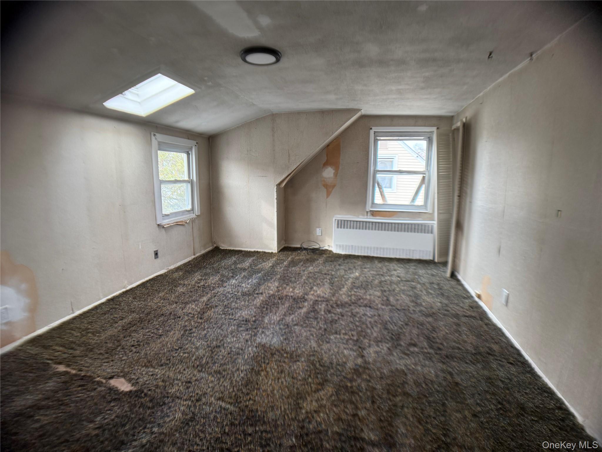 1927 Franklin Road, Valley Stream, NY 11580