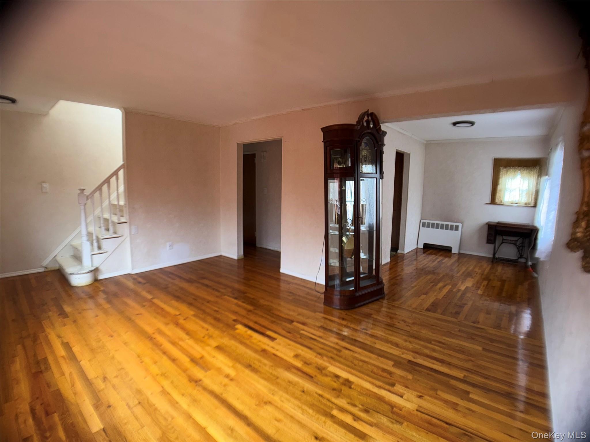 1927 Franklin Road, Valley Stream, NY 11580