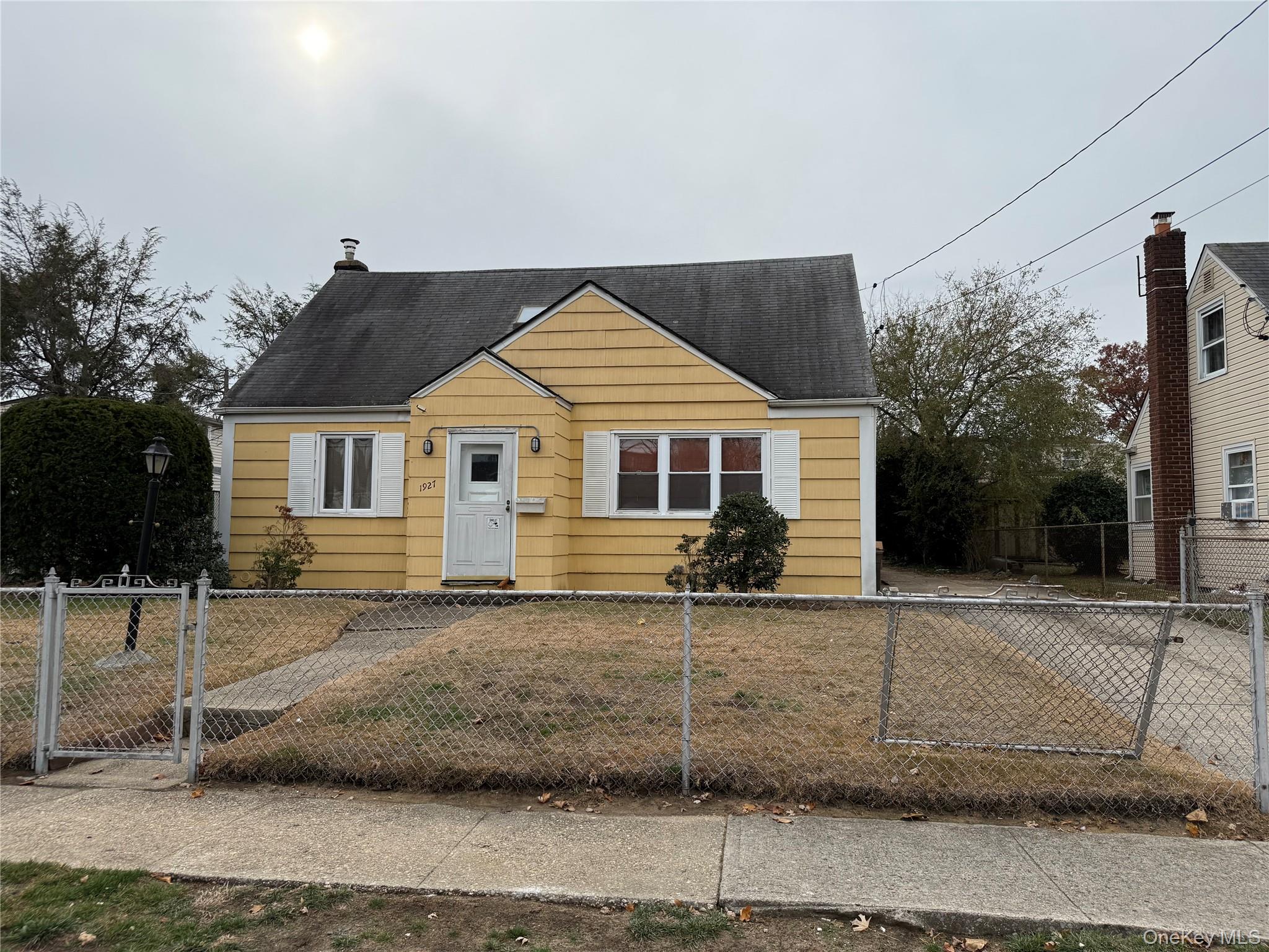 1927 Franklin Road, Valley Stream, NY 11580