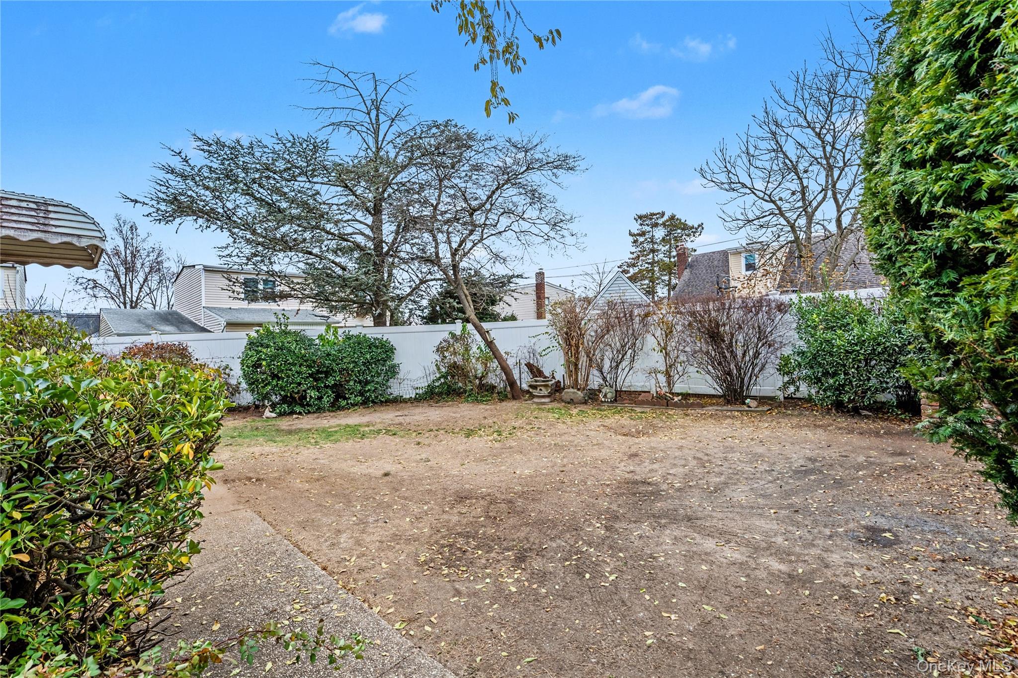 1927 Franklin Road, Valley Stream, NY 11580