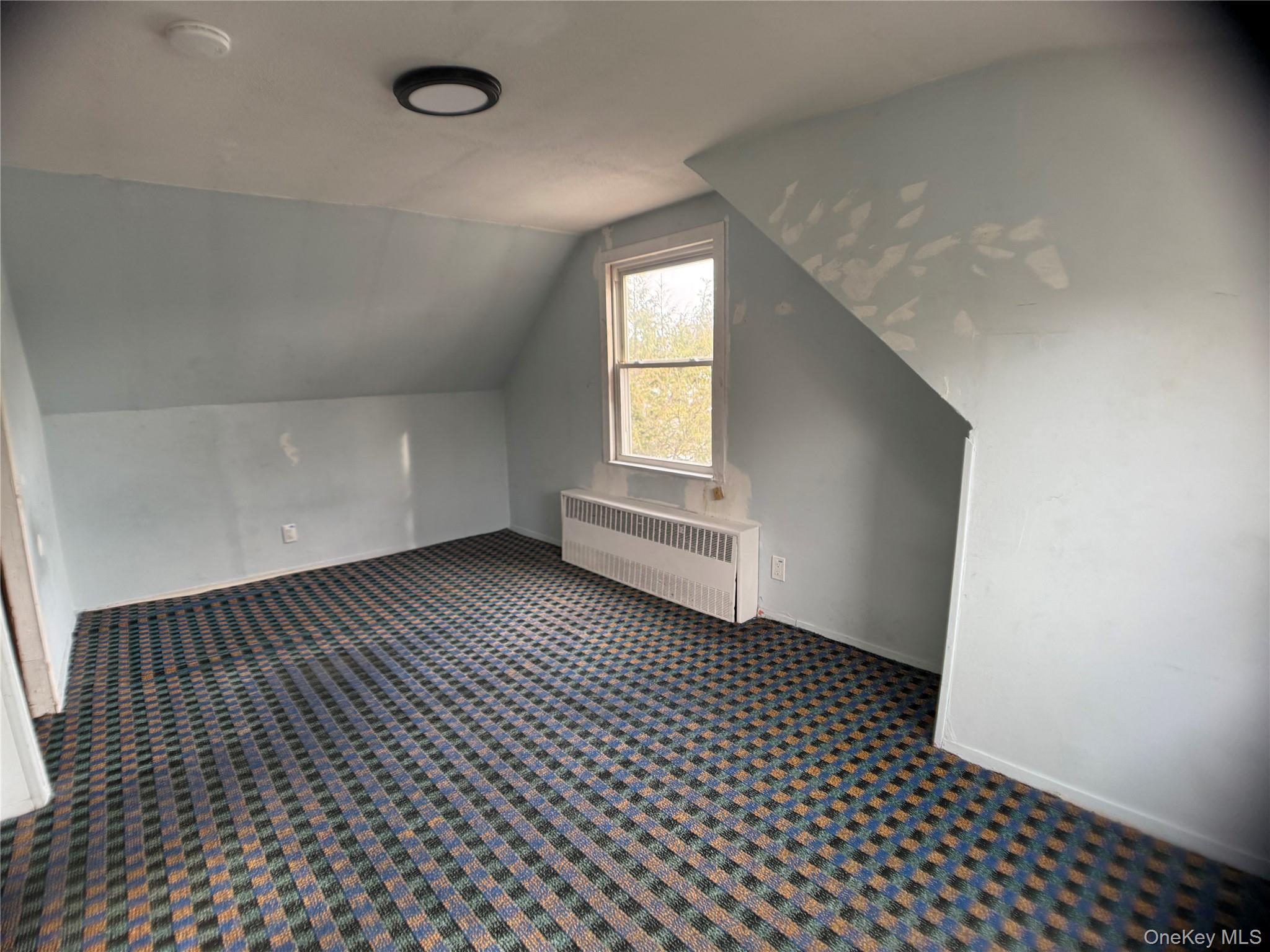 1927 Franklin Road, Valley Stream, NY 11580