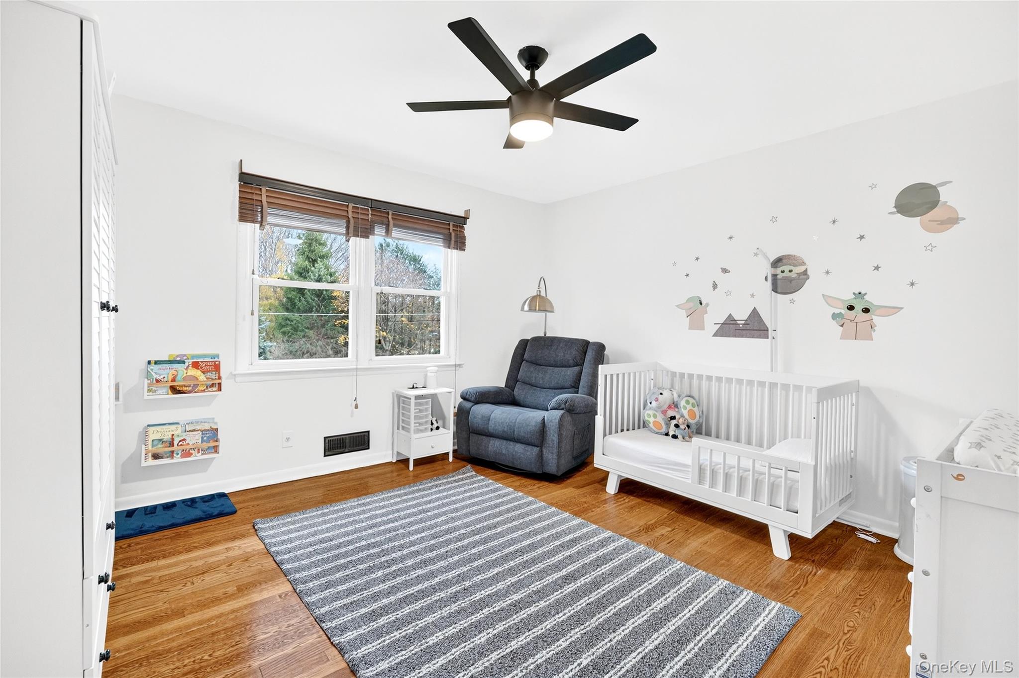 6 Ichabod Lane, Ossining, NY 10562