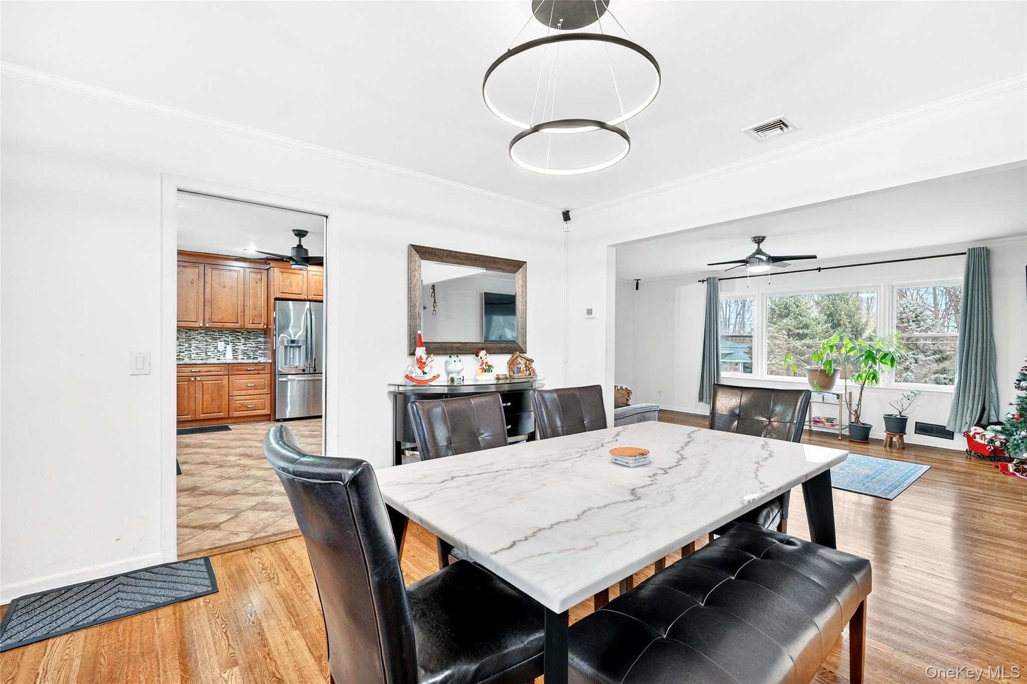 6 Ichabod Lane, Ossining, NY 10562