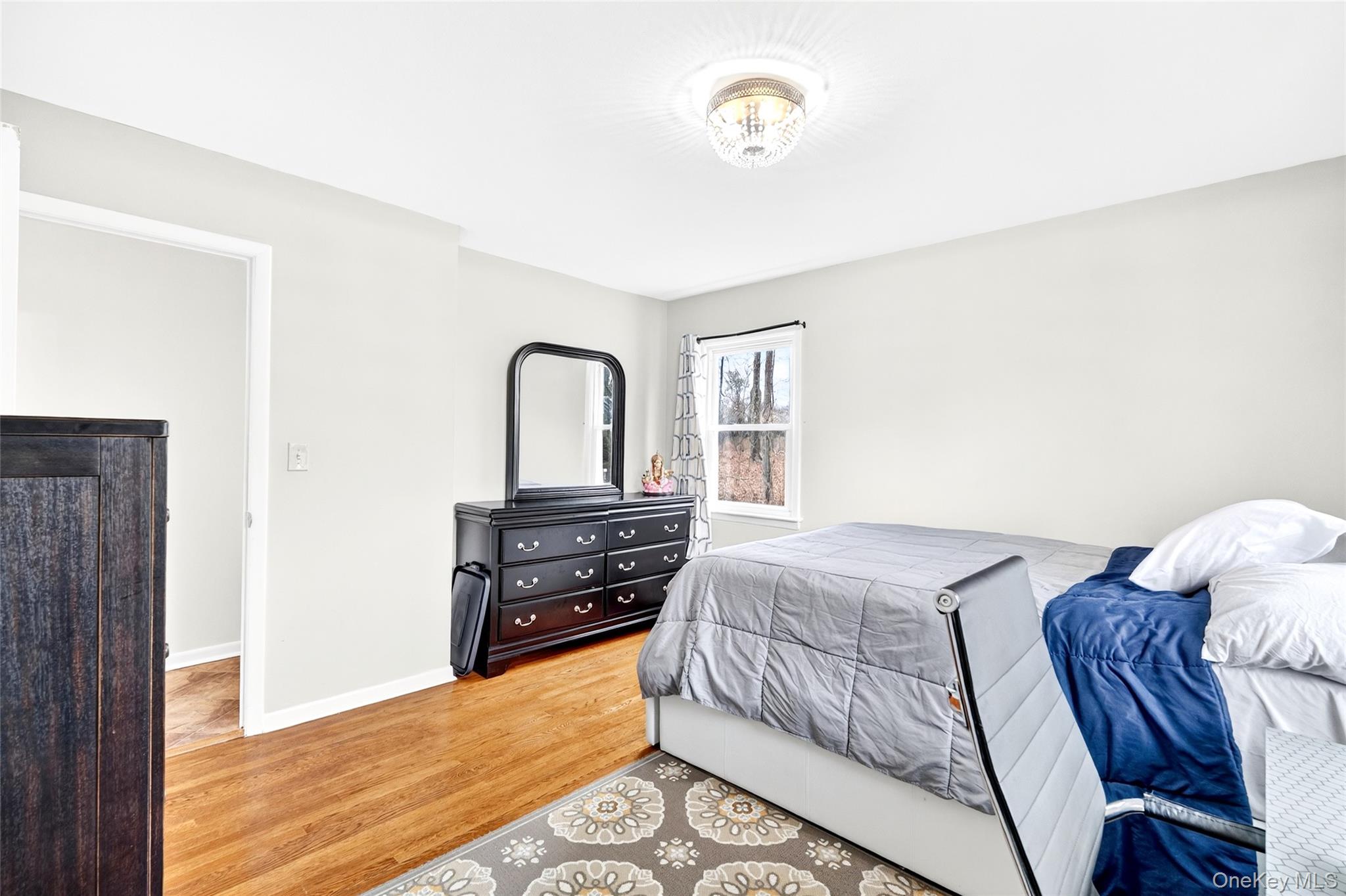 6 Ichabod Lane, Ossining, NY 10562