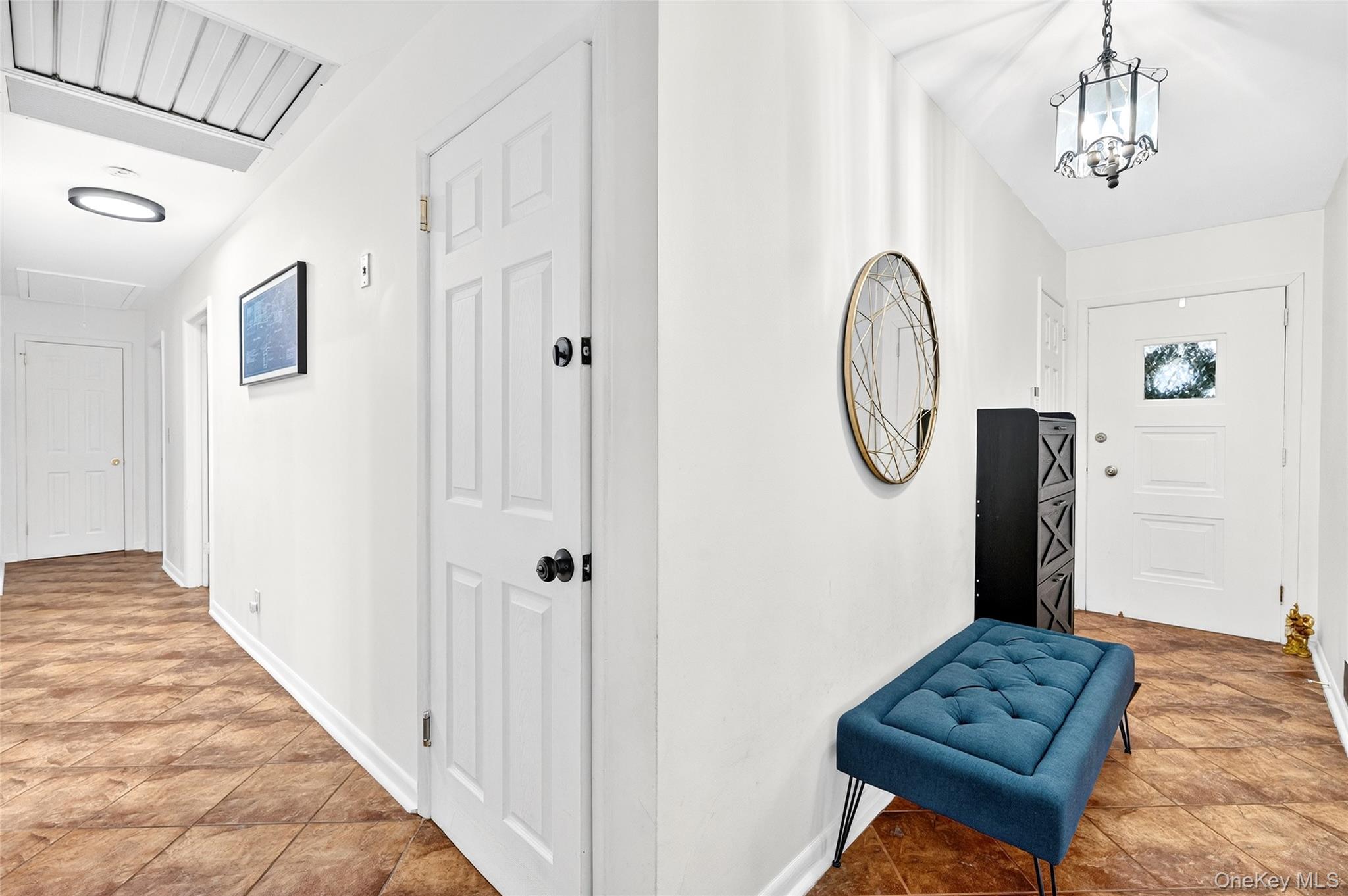 6 Ichabod Lane, Ossining, NY 10562