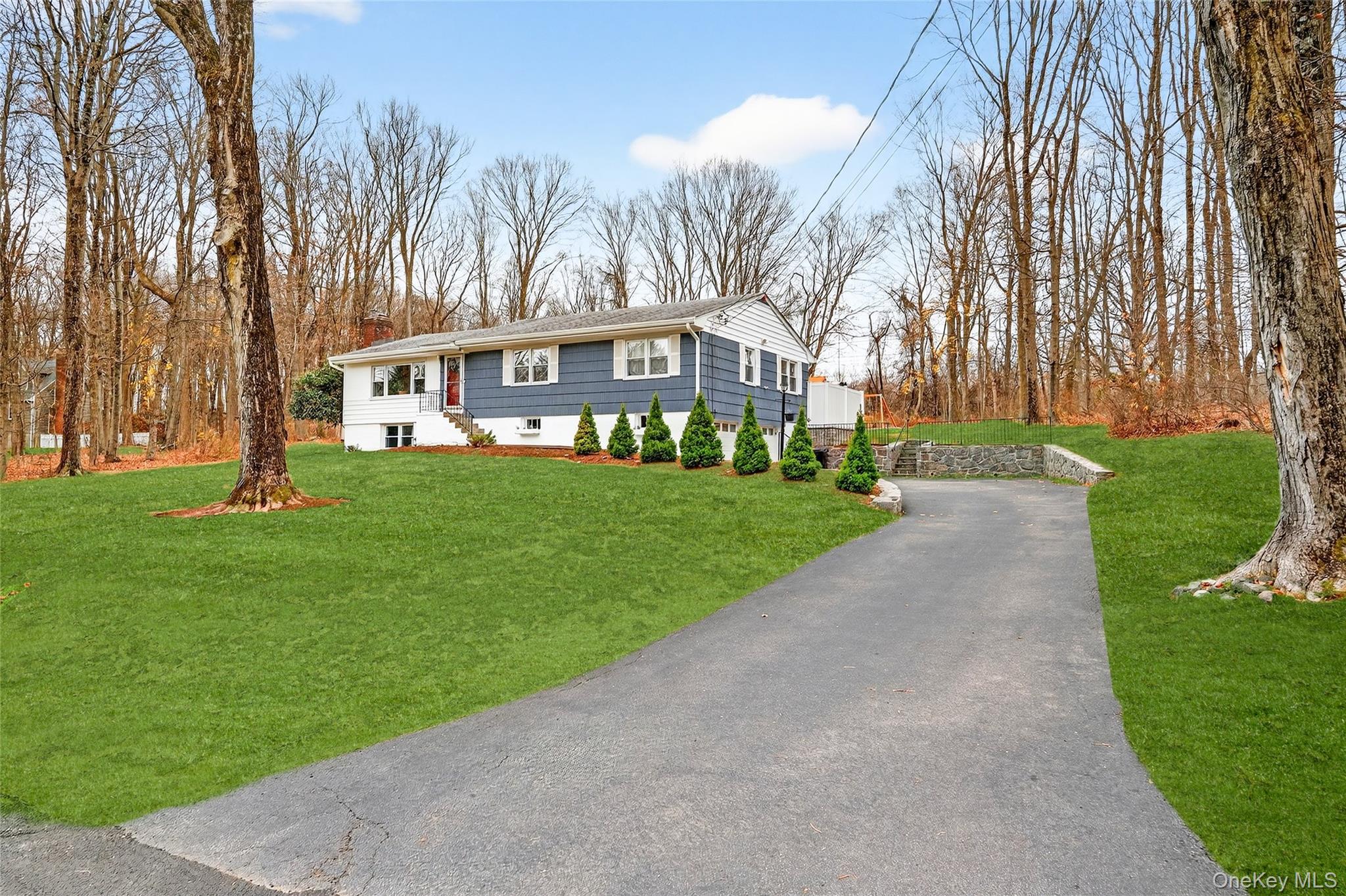 6 Ichabod Lane, Ossining, NY 10562