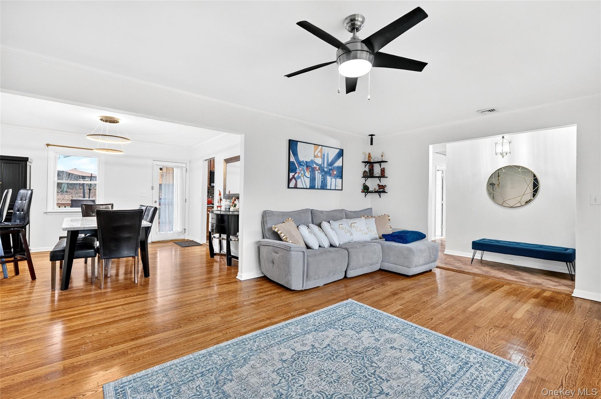 6 Ichabod Lane, Ossining, NY 10562