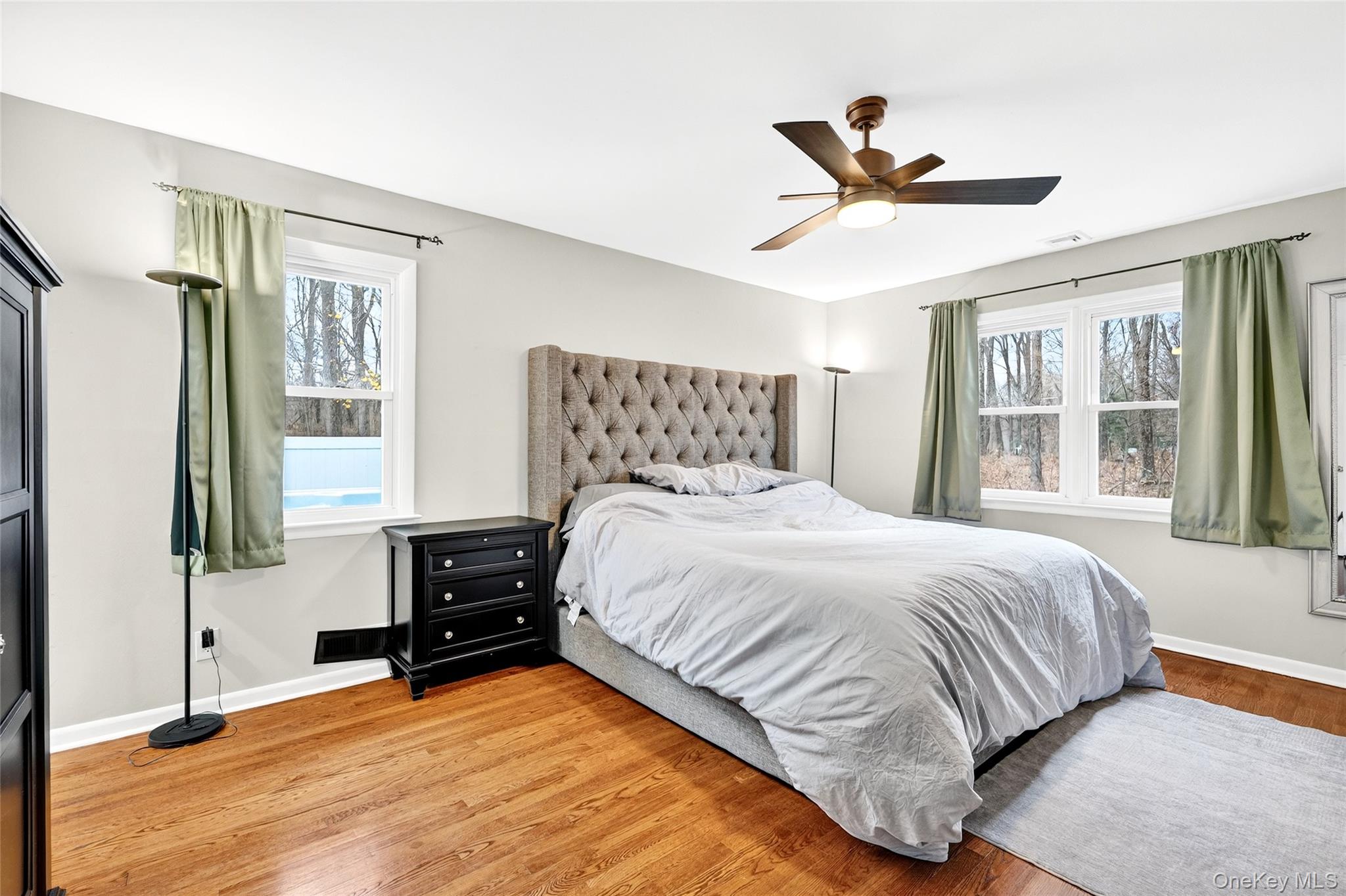 6 Ichabod Lane, Ossining, NY 10562