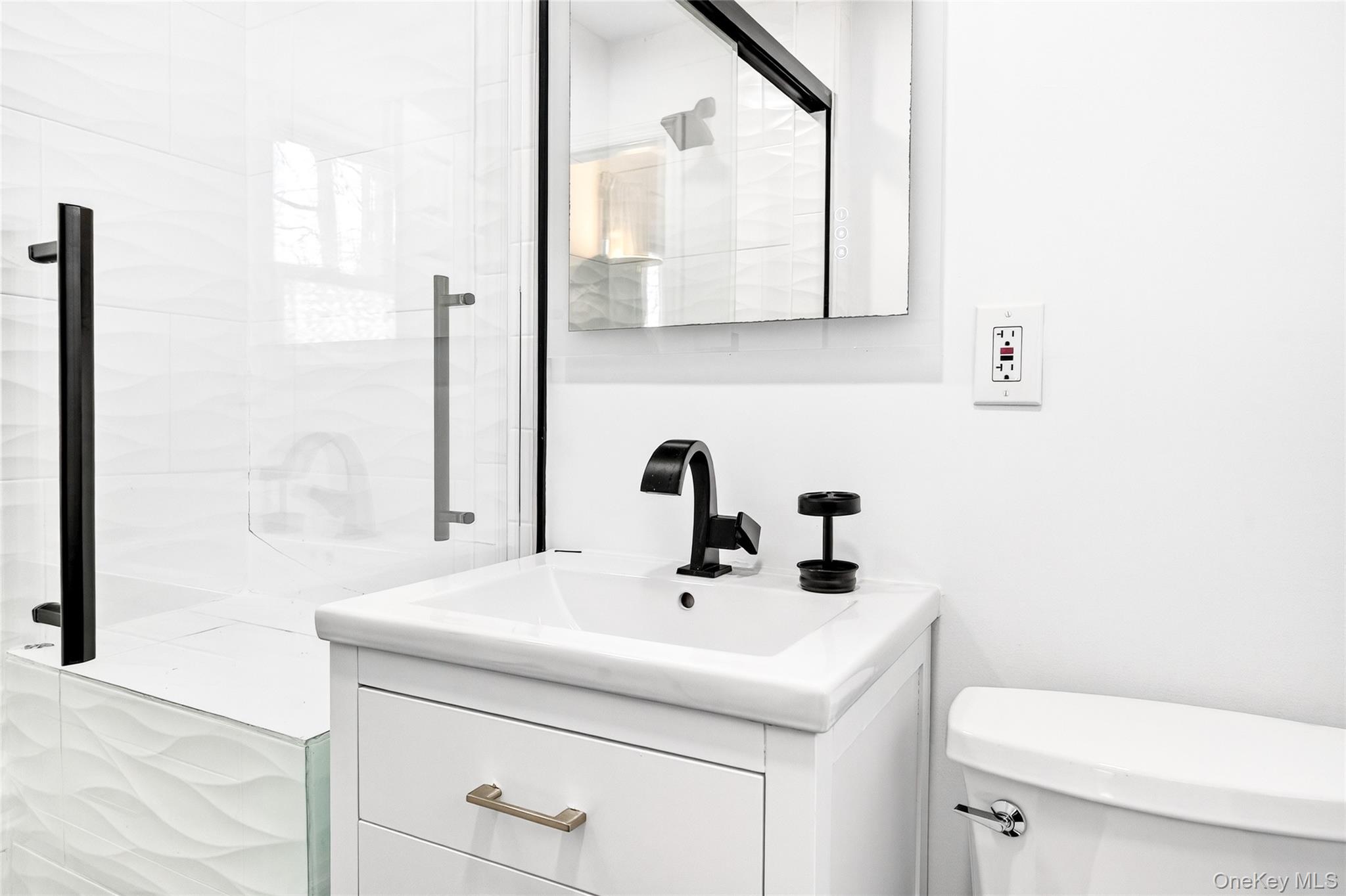 6 Ichabod Lane, Ossining, NY 10562