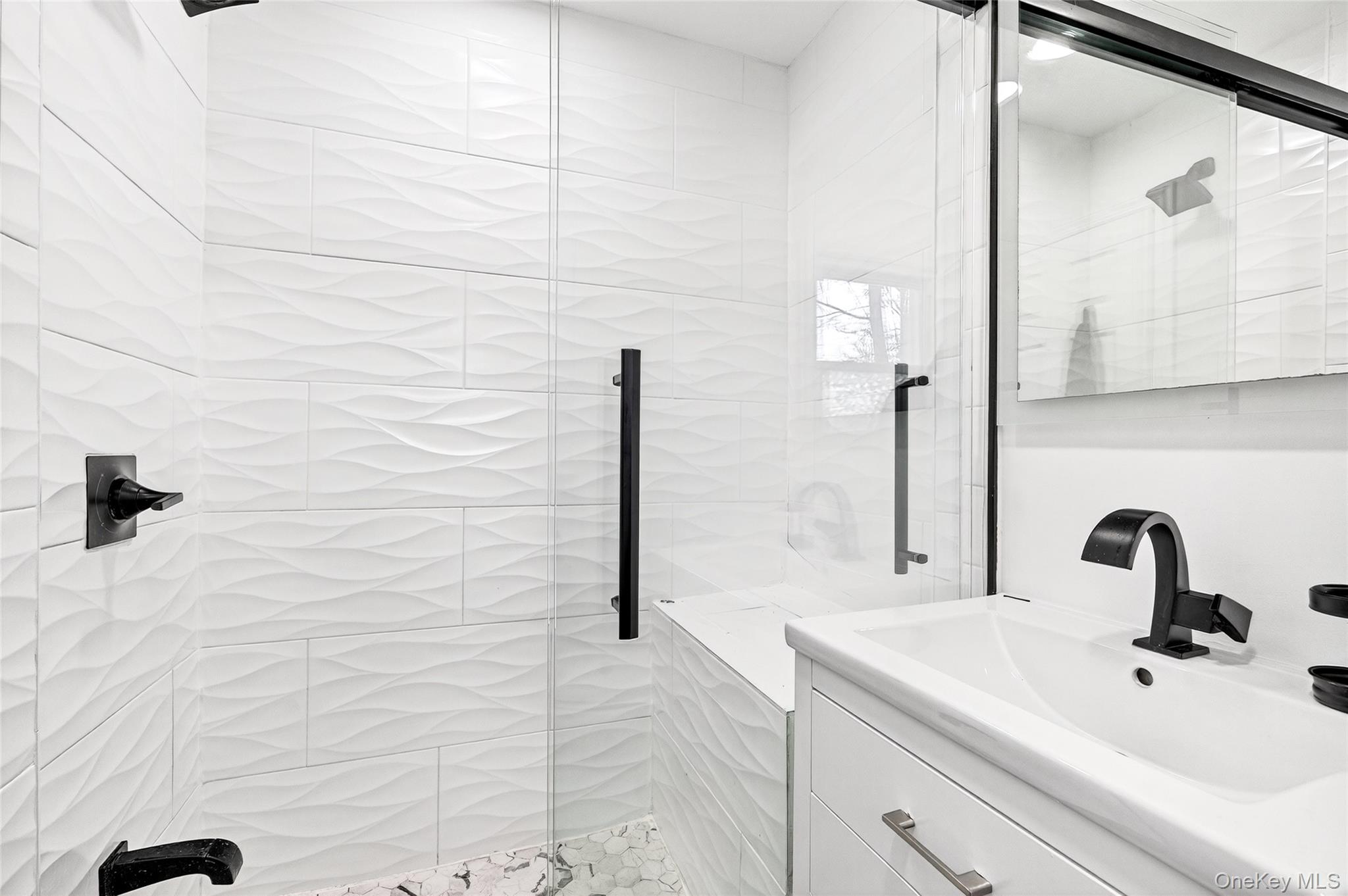 6 Ichabod Lane, Ossining, NY 10562