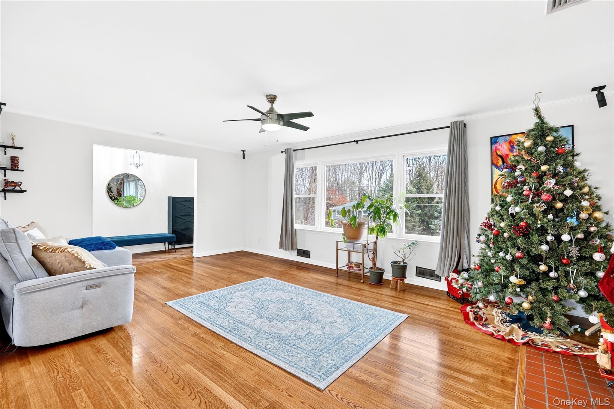 6 Ichabod Lane, Ossining, NY 10562