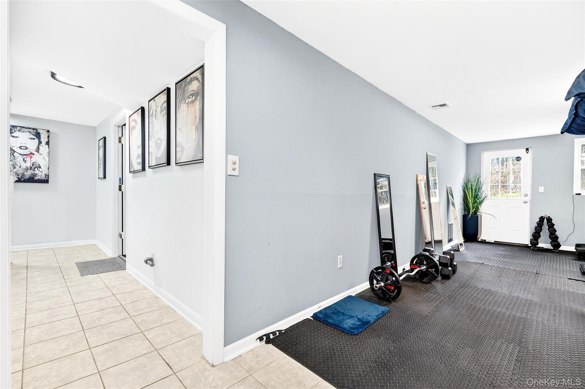 6 Ichabod Lane, Ossining, NY 10562