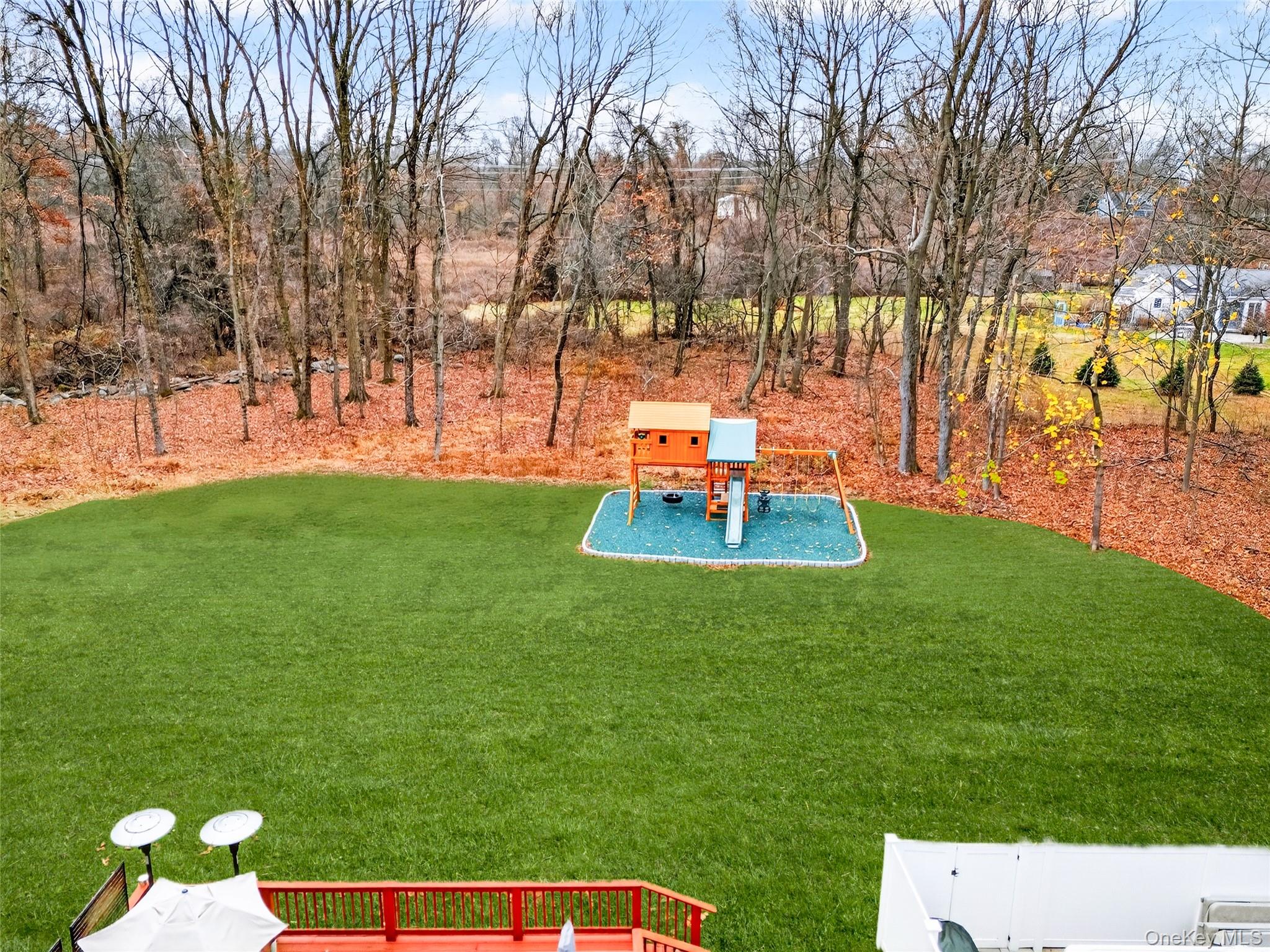 6 Ichabod Lane, Ossining, NY 10562