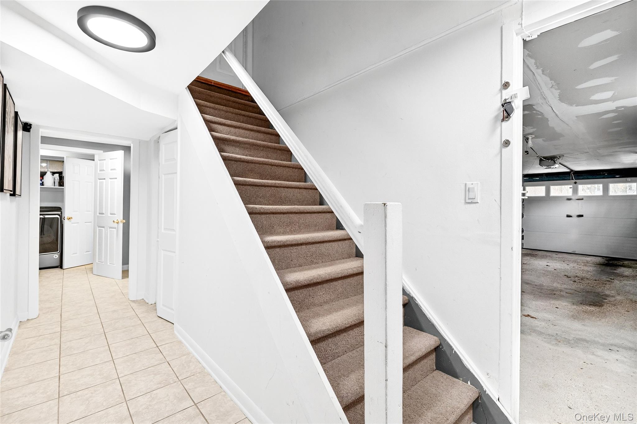 6 Ichabod Lane, Ossining, NY 10562