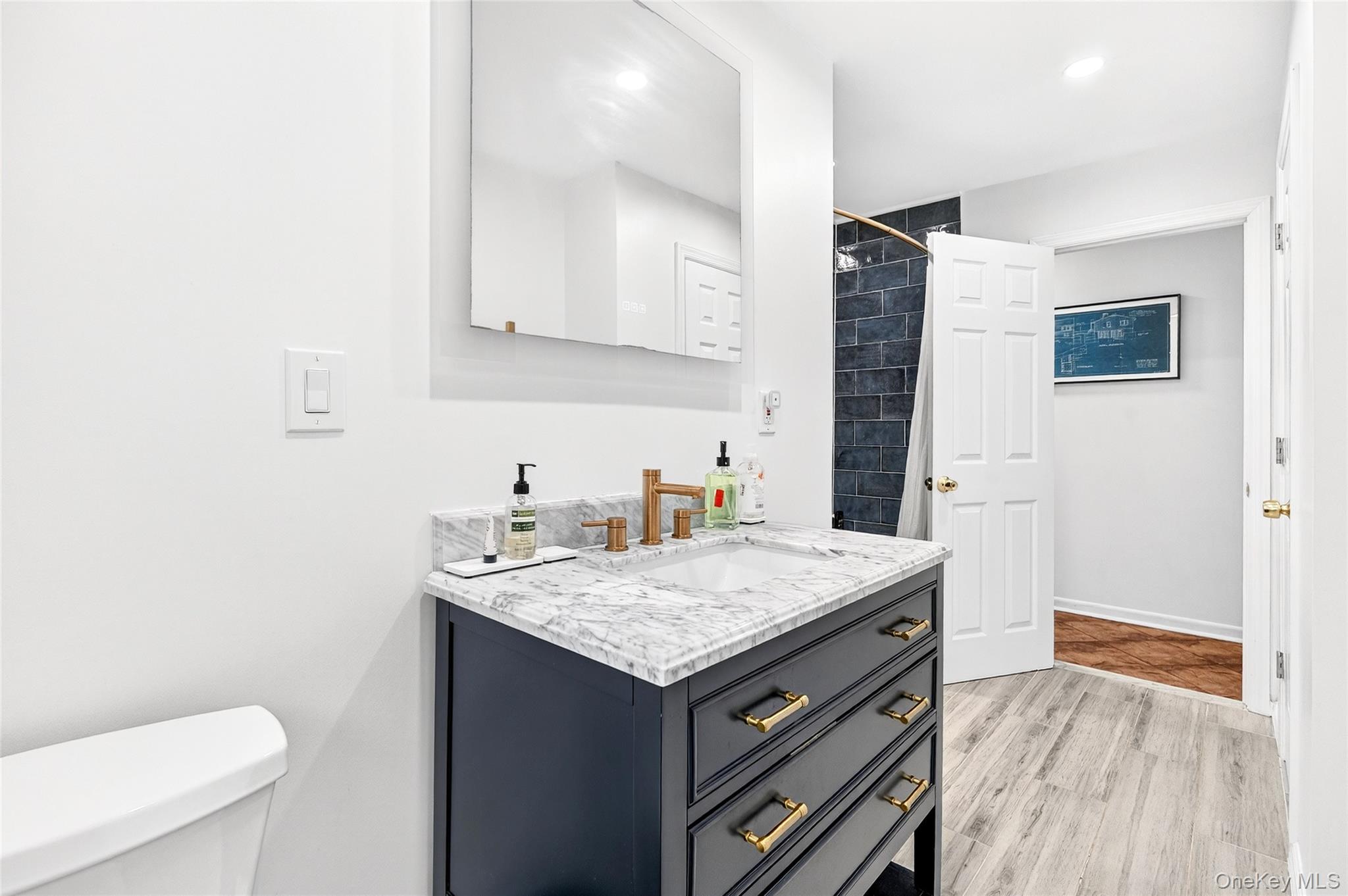 6 Ichabod Lane, Ossining, NY 10562