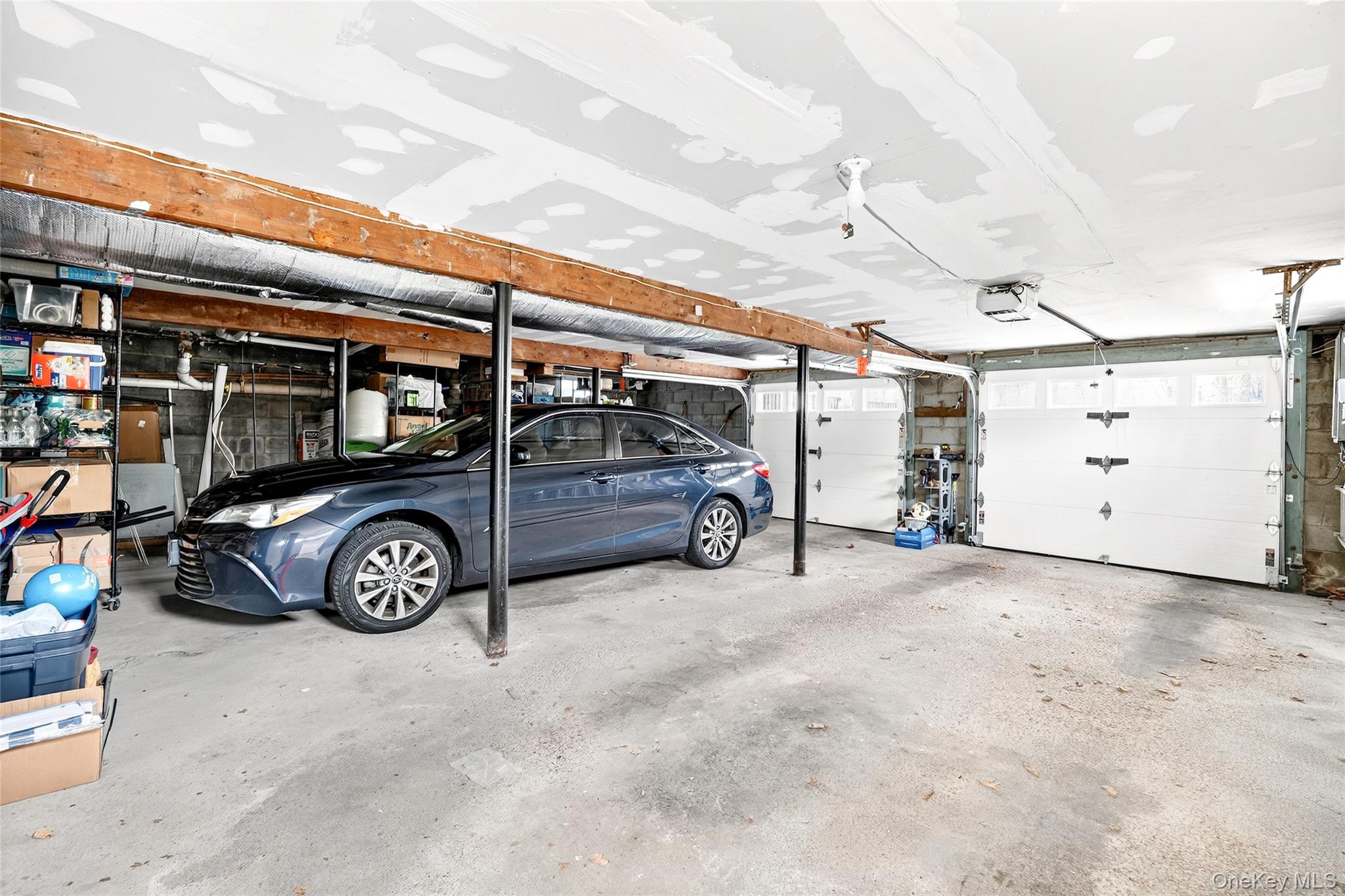 6 Ichabod Lane, Ossining, NY 10562