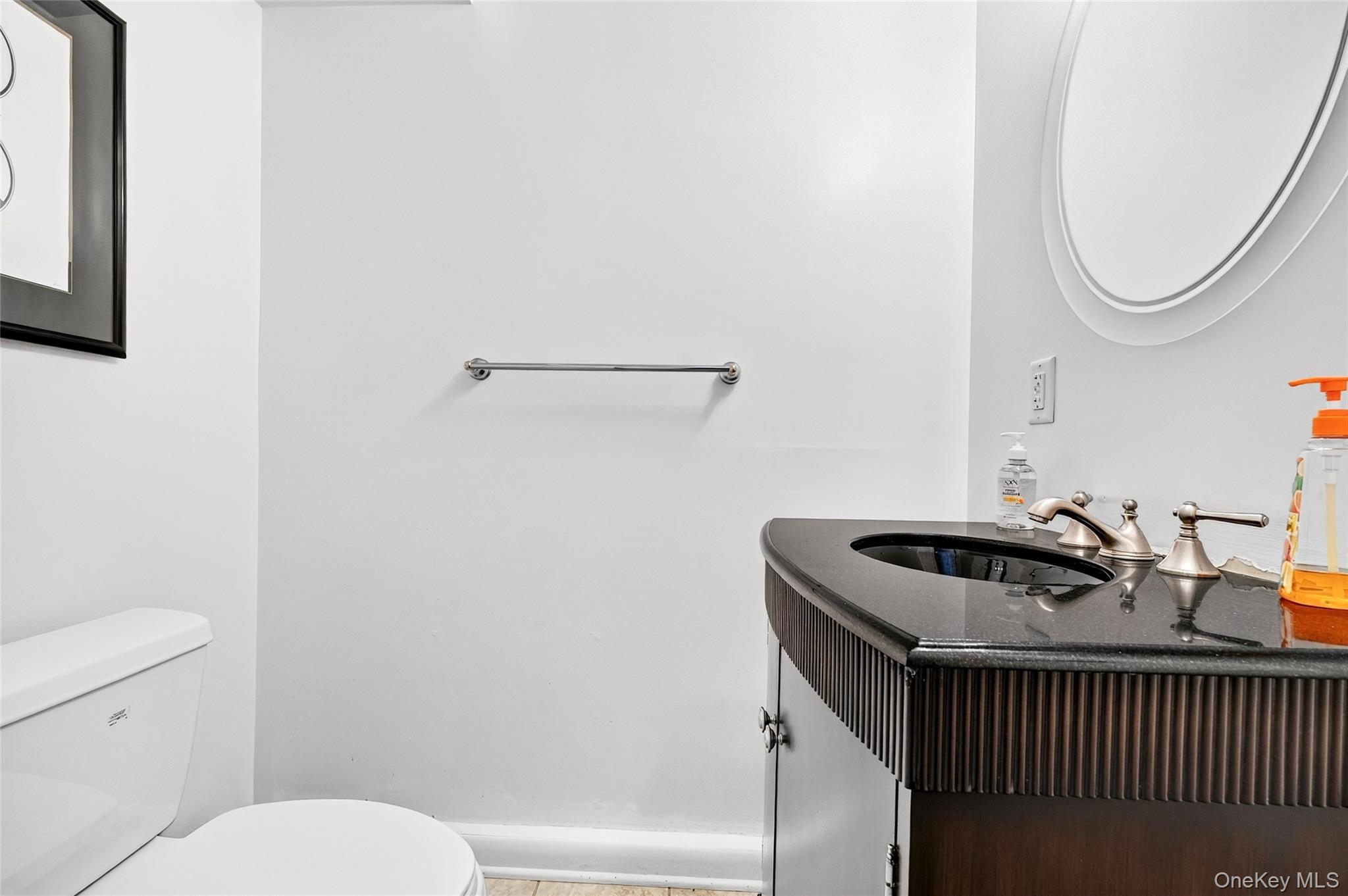 6 Ichabod Lane, Ossining, NY 10562