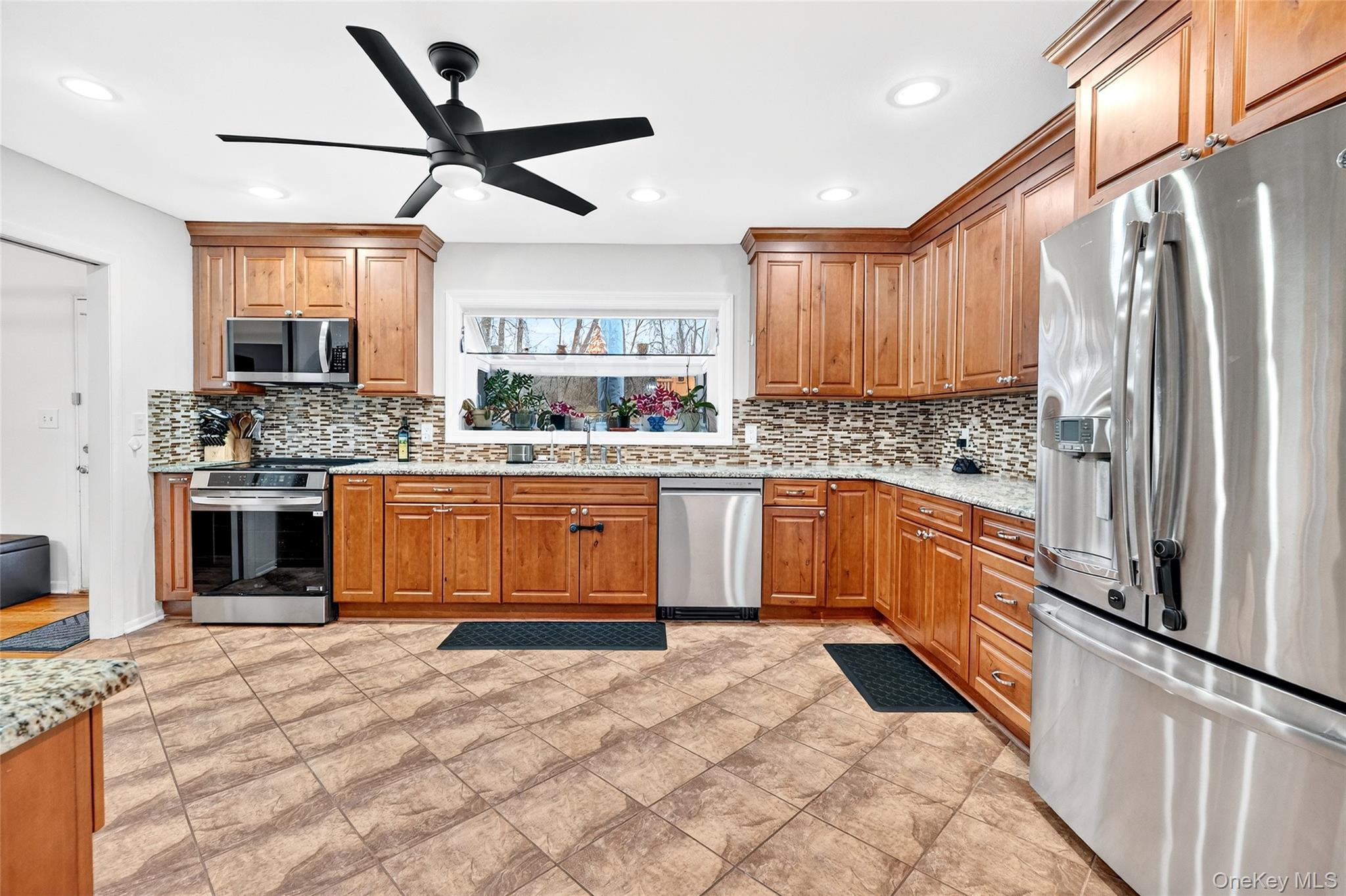 6 Ichabod Lane, Ossining, NY 10562