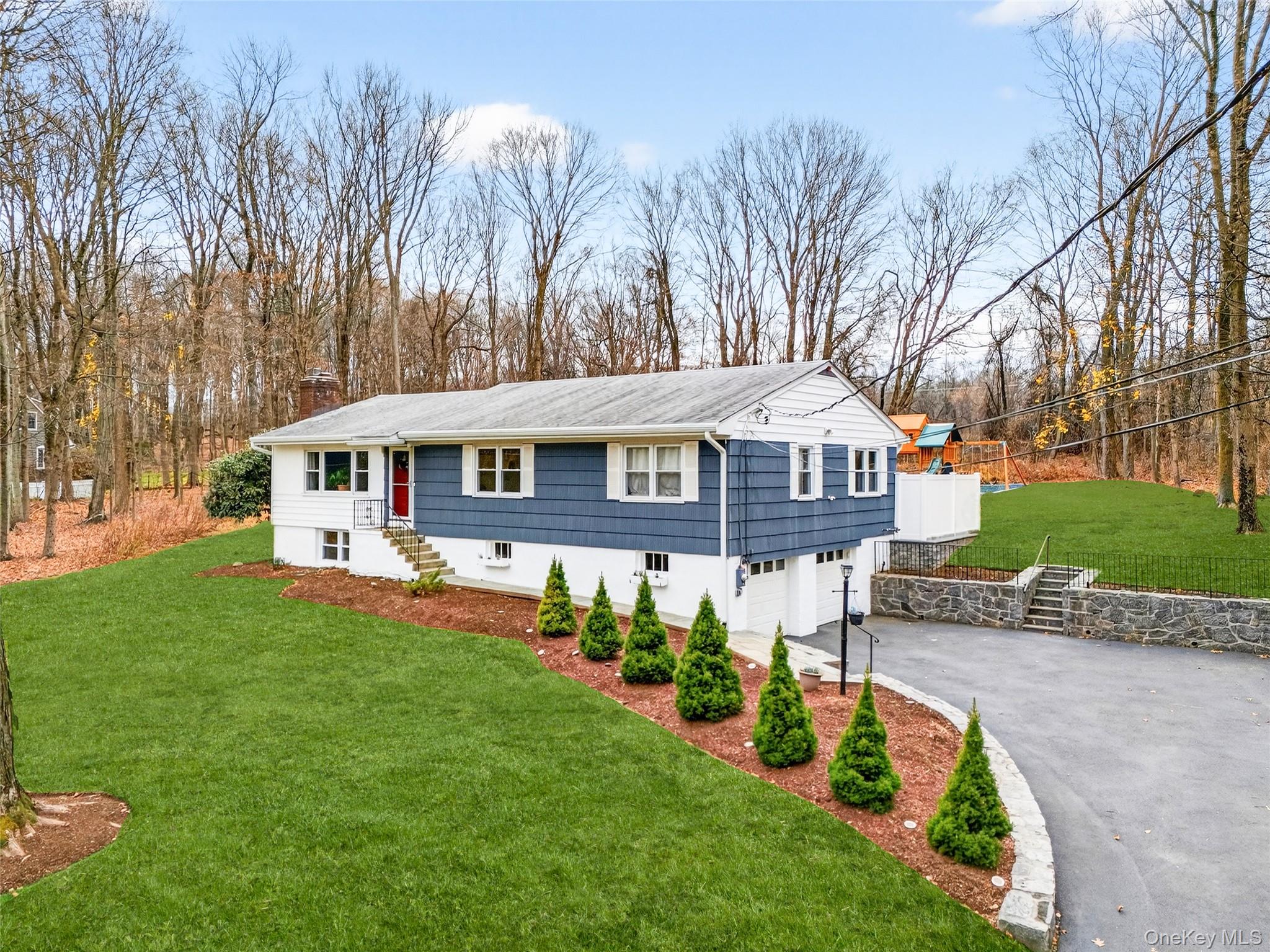 6 Ichabod Lane, Ossining, NY 10562