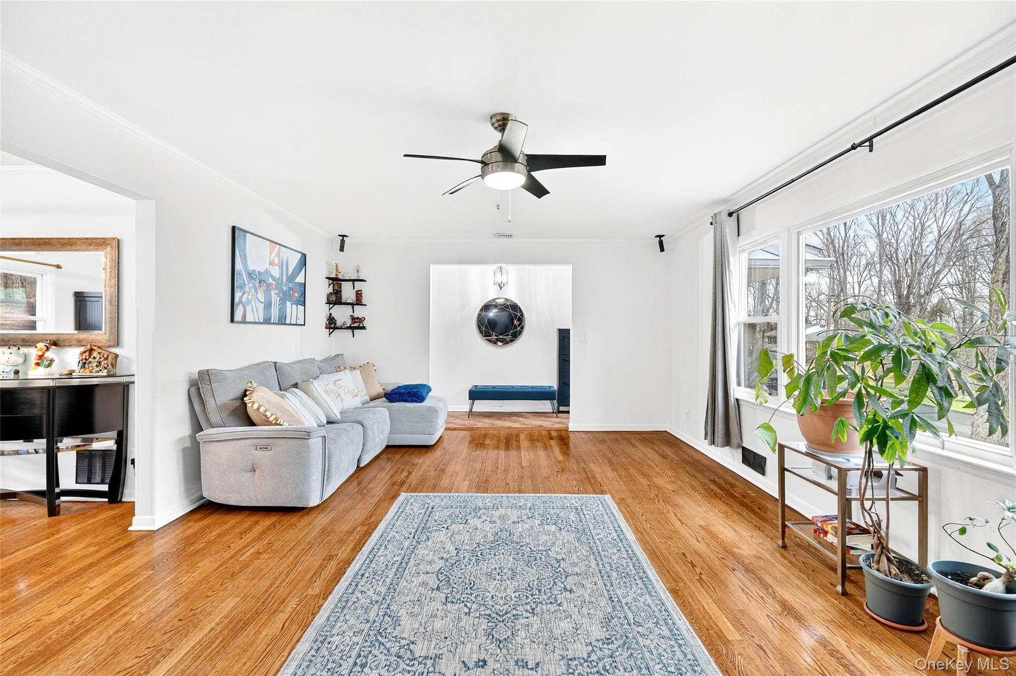 6 Ichabod Lane, Ossining, NY 10562