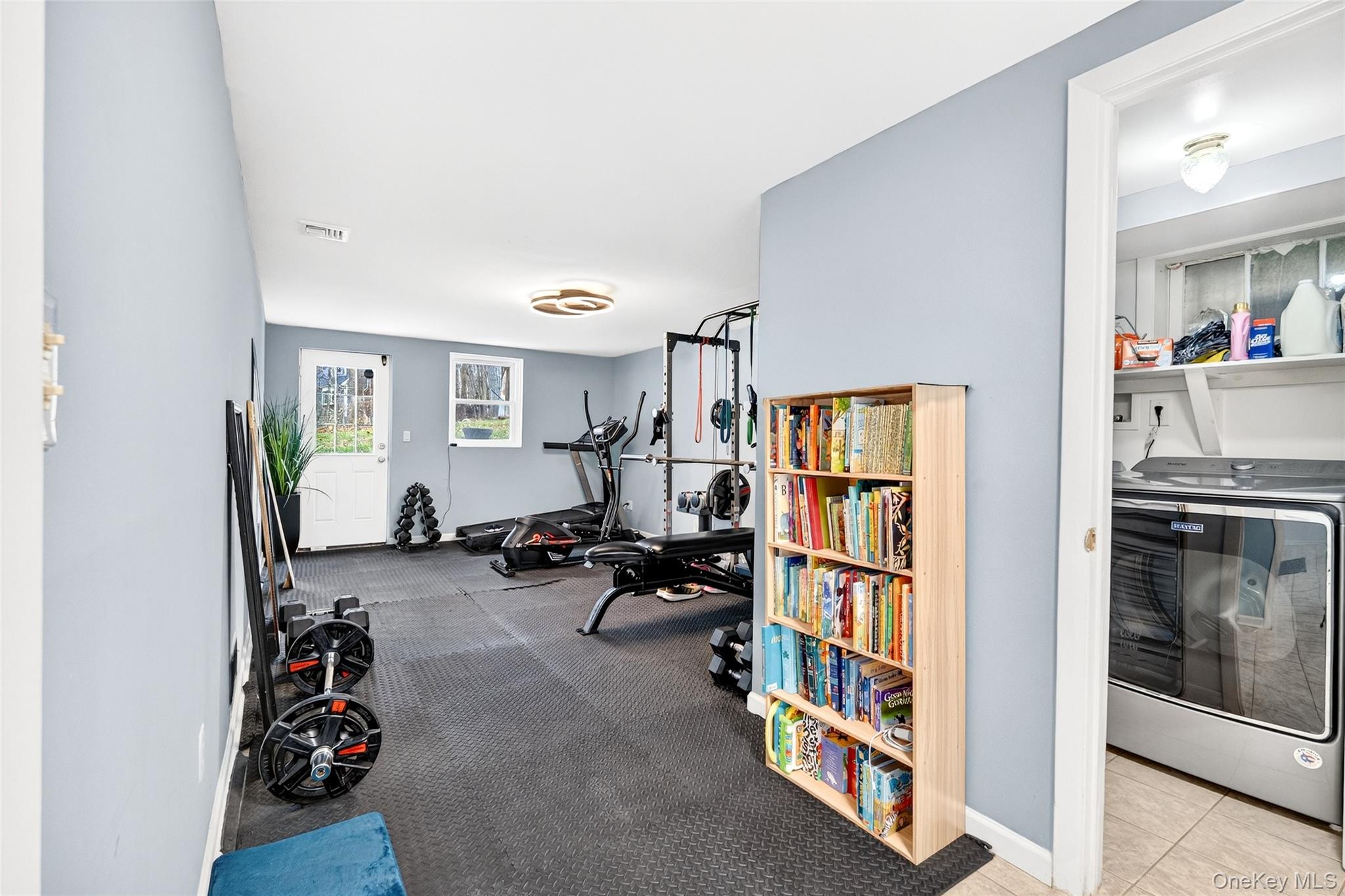 6 Ichabod Lane, Ossining, NY 10562