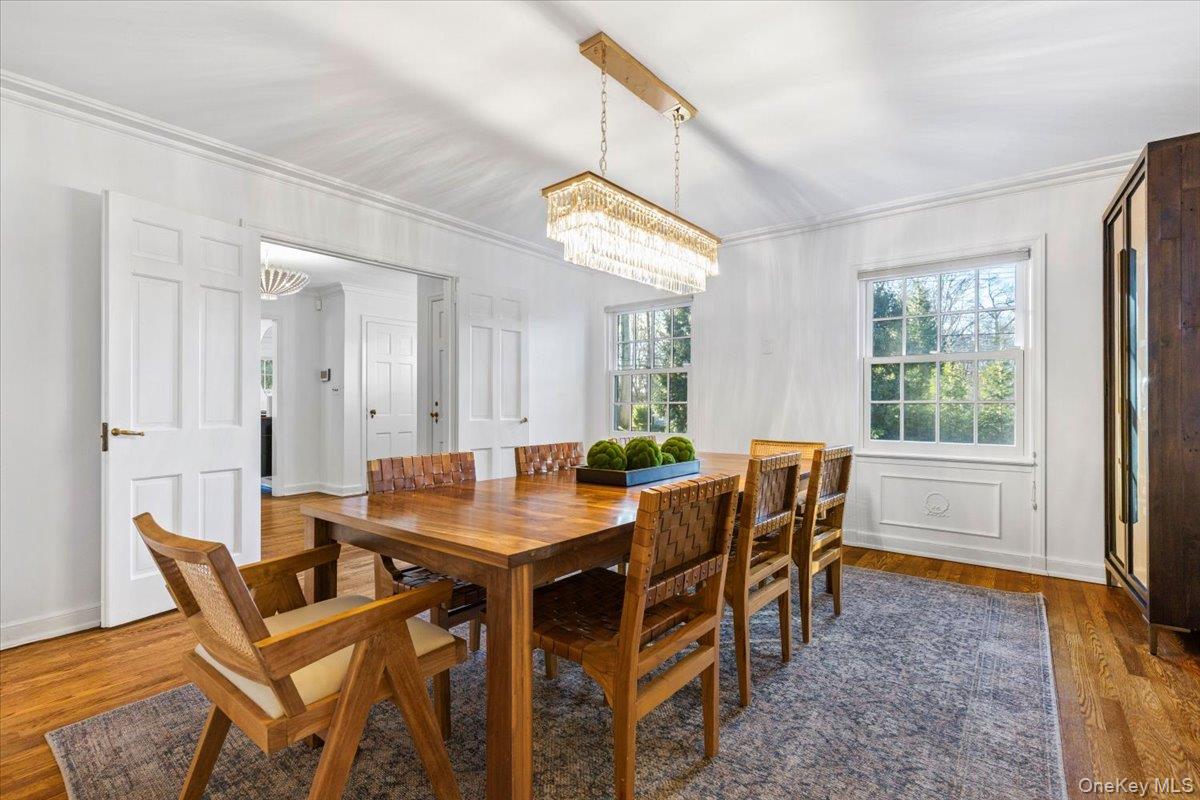 3 Chalford Lane, Scarsdale, NY 10583