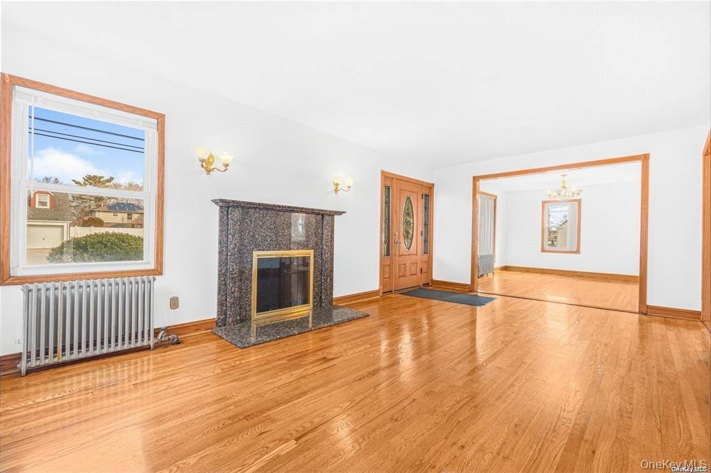 820 Southern Parkway, Uniondale, NY 11553