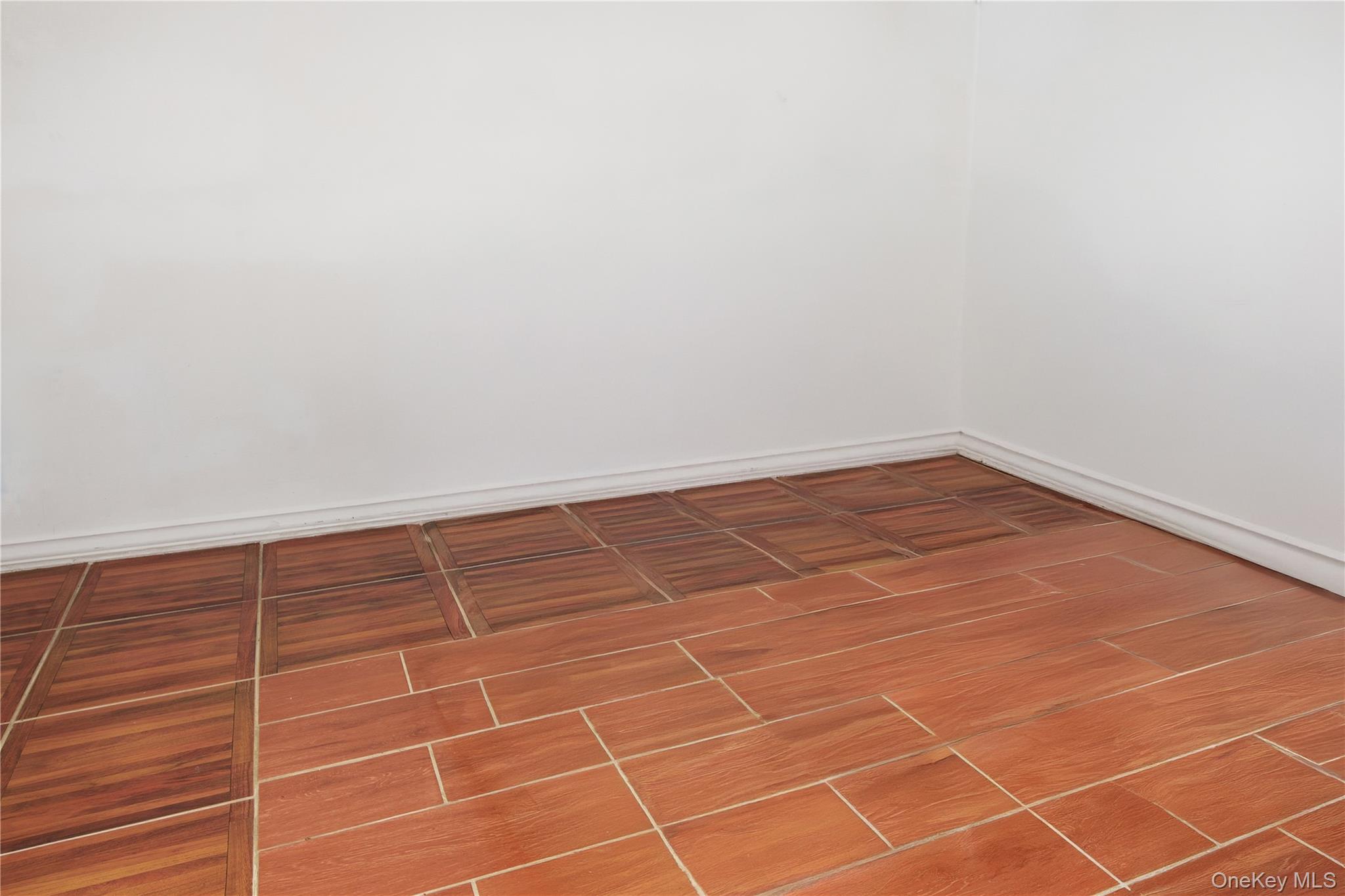 820 Southern Parkway, Uniondale, NY 11553