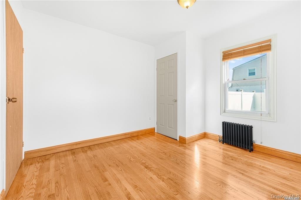 820 Southern Parkway, Uniondale, NY 11553