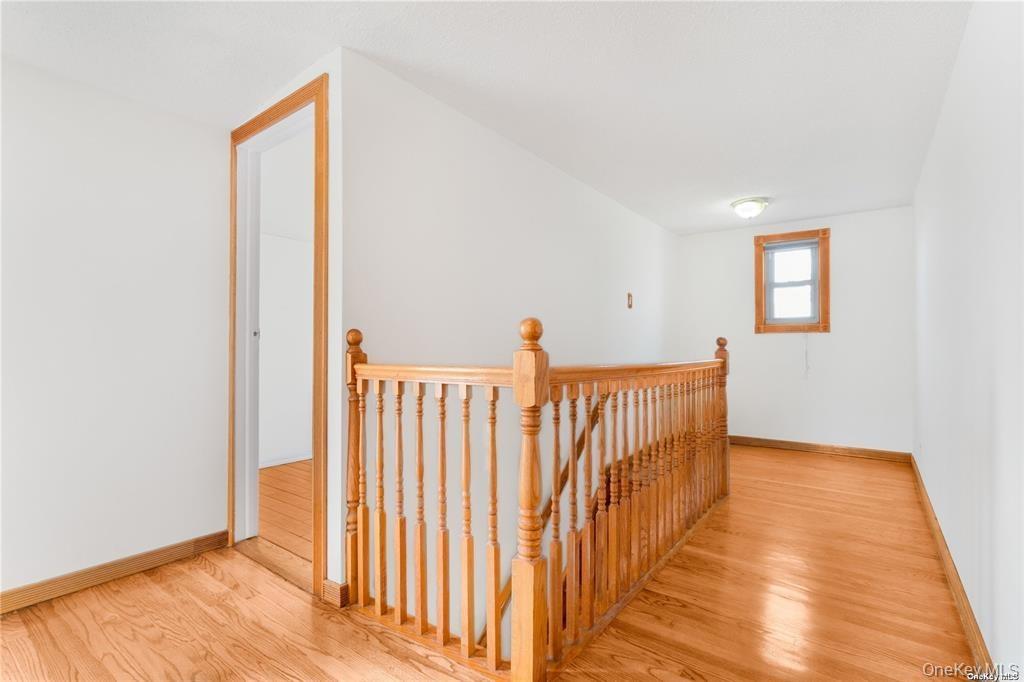 820 Southern Parkway, Uniondale, NY 11553