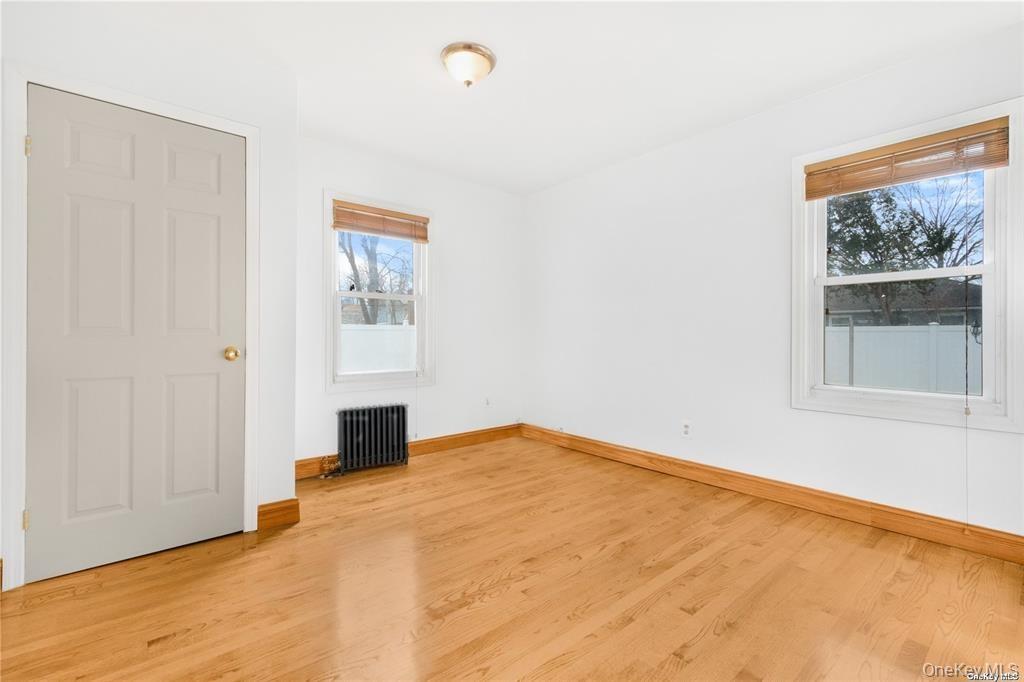 820 Southern Parkway, Uniondale, NY 11553