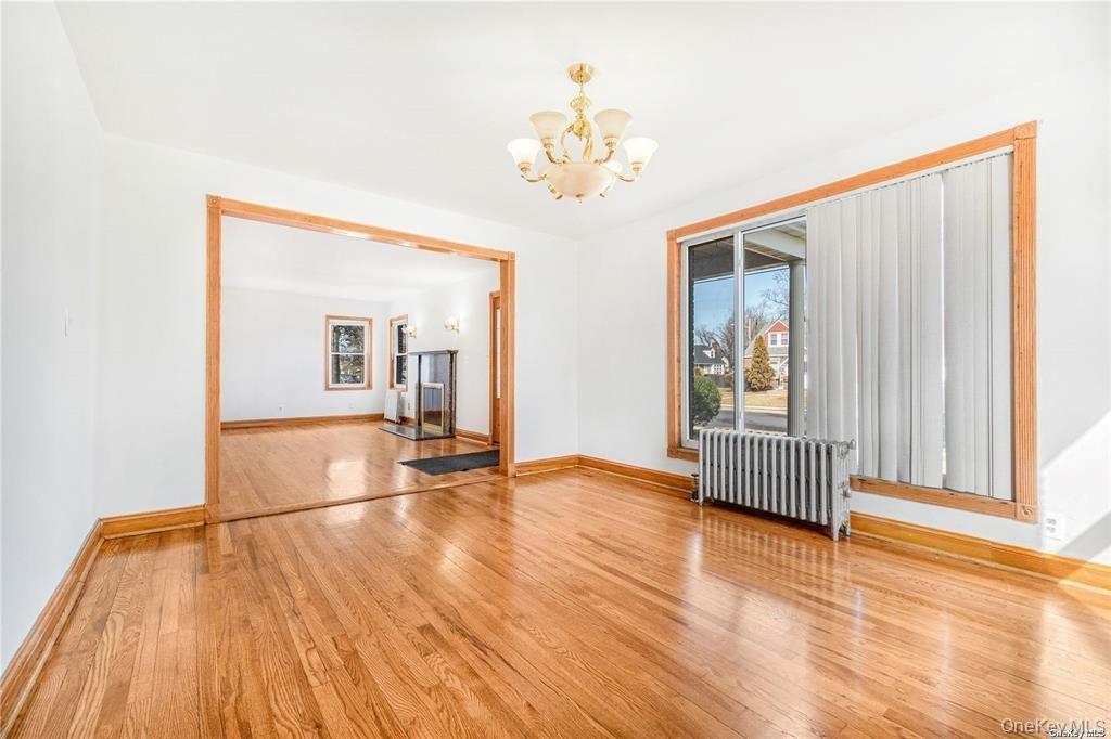 820 Southern Parkway, Uniondale, NY 11553