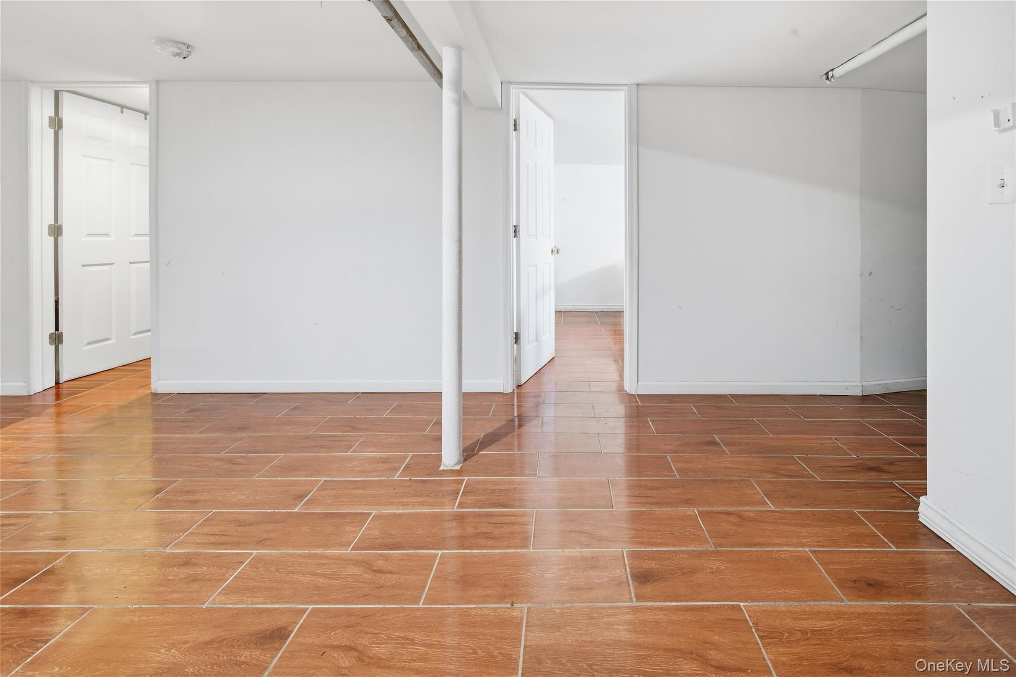 820 Southern Parkway, Uniondale, NY 11553