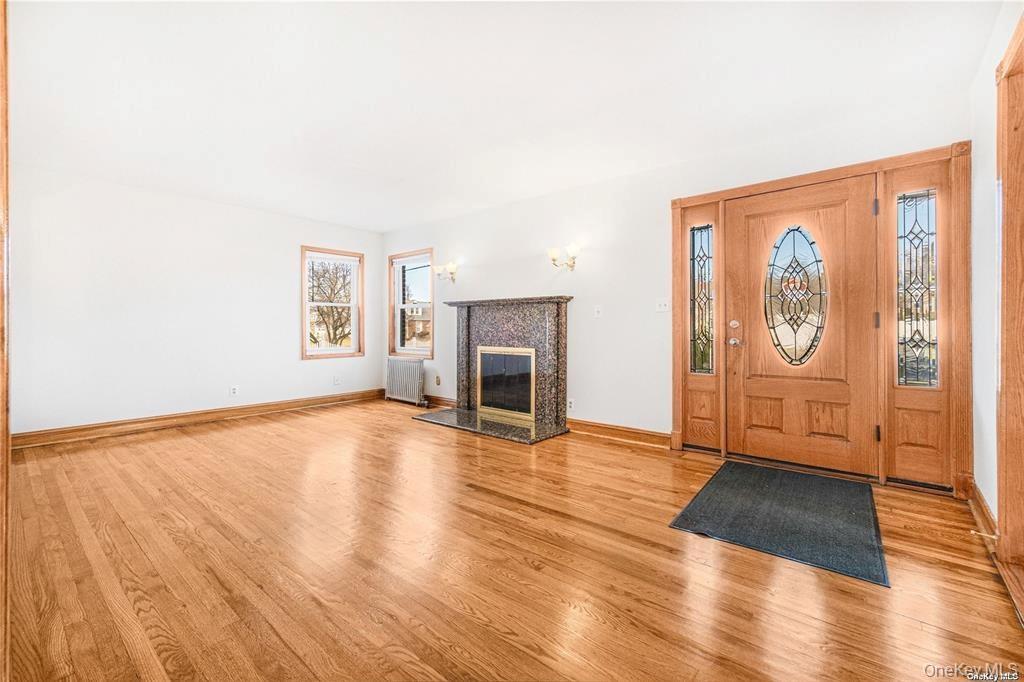 820 Southern Parkway, Uniondale, NY 11553