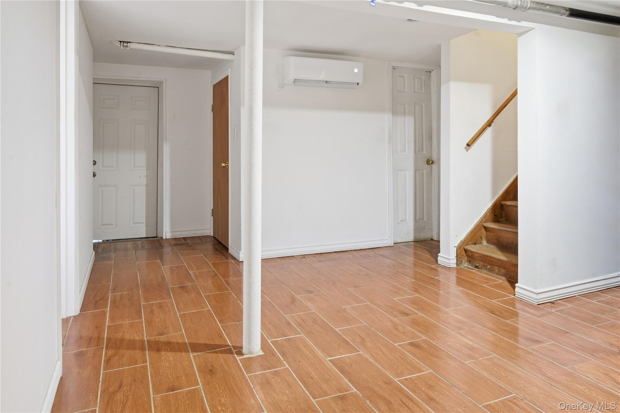 820 Southern Parkway, Uniondale, NY 11553