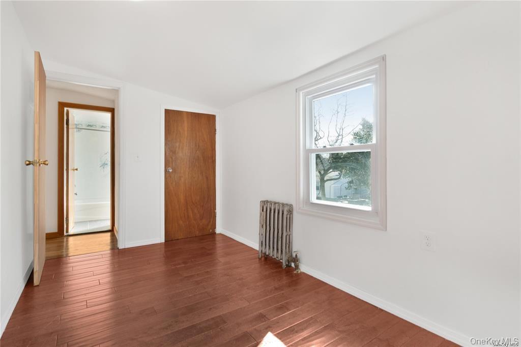 820 Southern Parkway, Uniondale, NY 11553