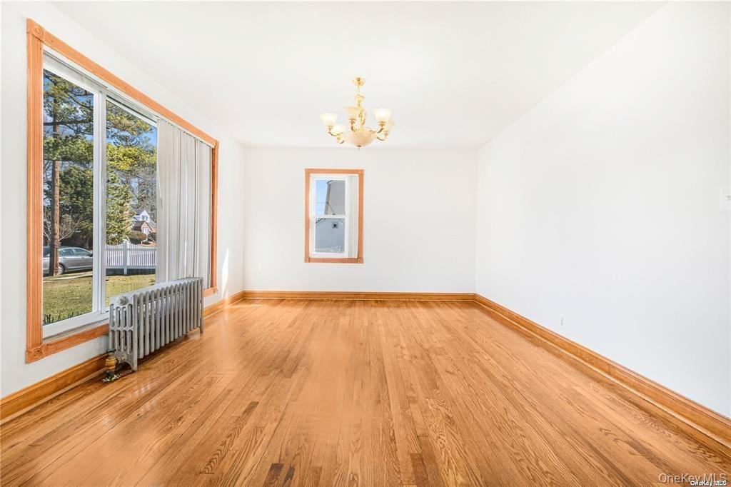 820 Southern Parkway, Uniondale, NY 11553