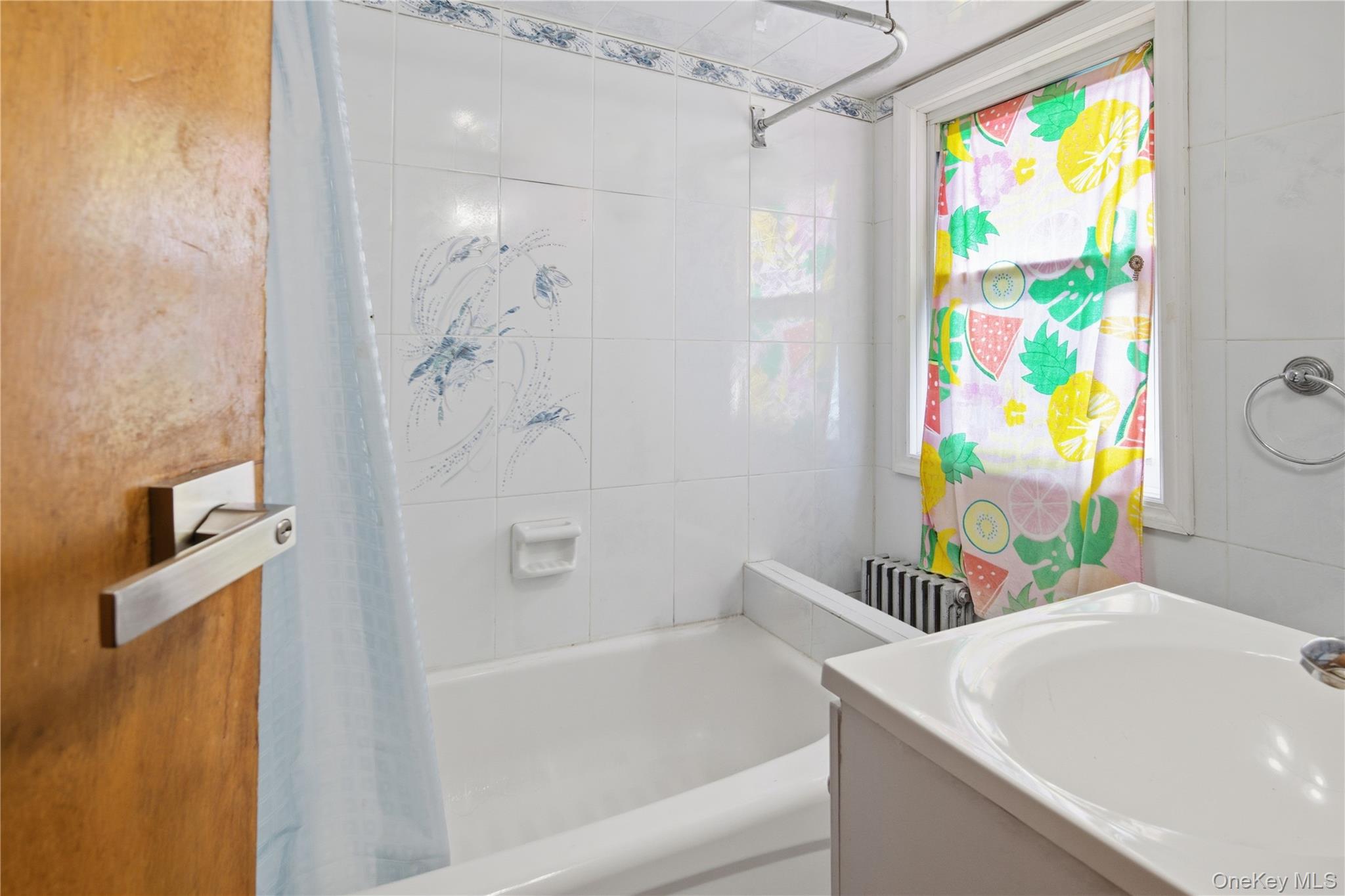 820 Southern Parkway, Uniondale, NY 11553